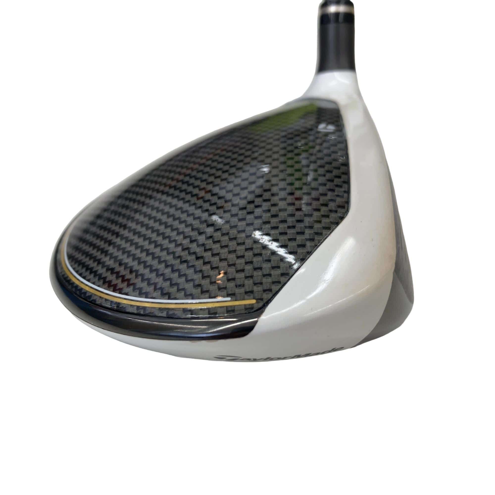 �r�s�d�`�k�s�g�@�f�k�n�h�q�d�@�R�v