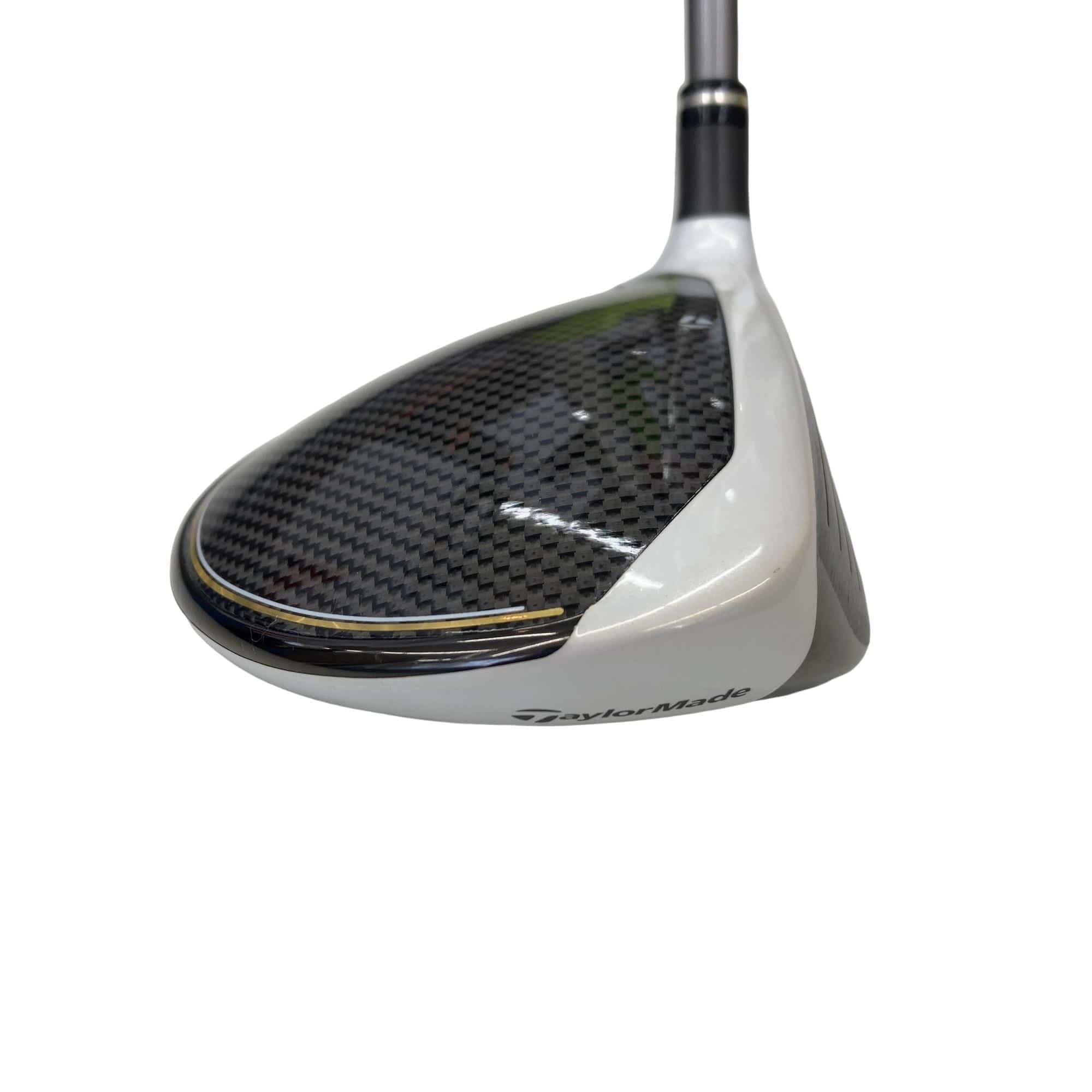 �r�s�d�`�k�s�g�@�f�k�n�h�q�d�@�T�v