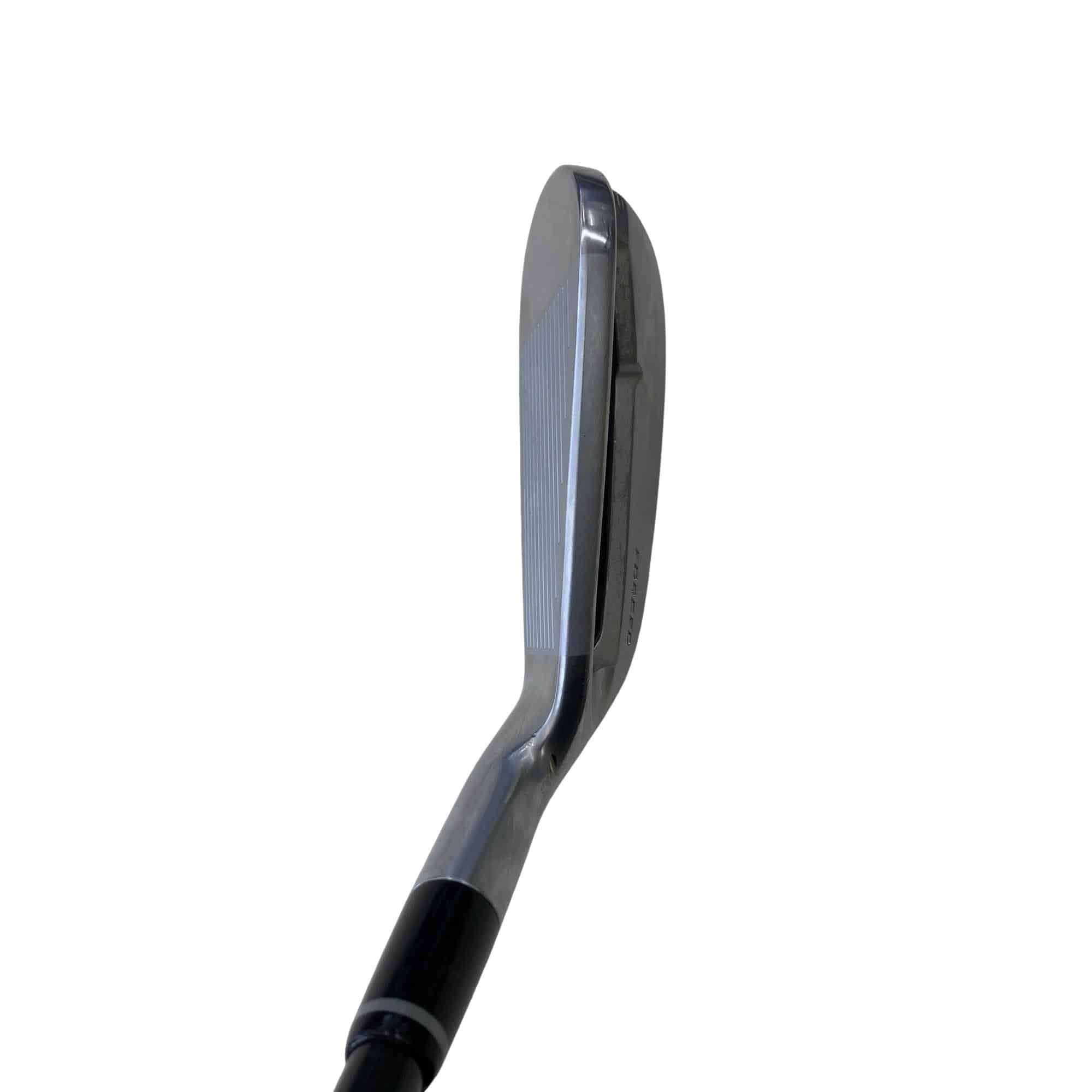 �o�q�f�q�@�O�R�@�T�r�i���{���F�T�{�Z�b�g�j