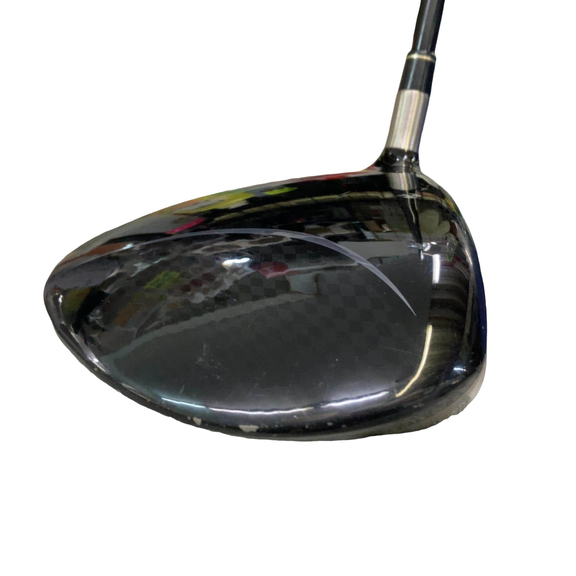 �a�t�q�m�d�q�@�o�k�t�r�@�P�O�D�T°