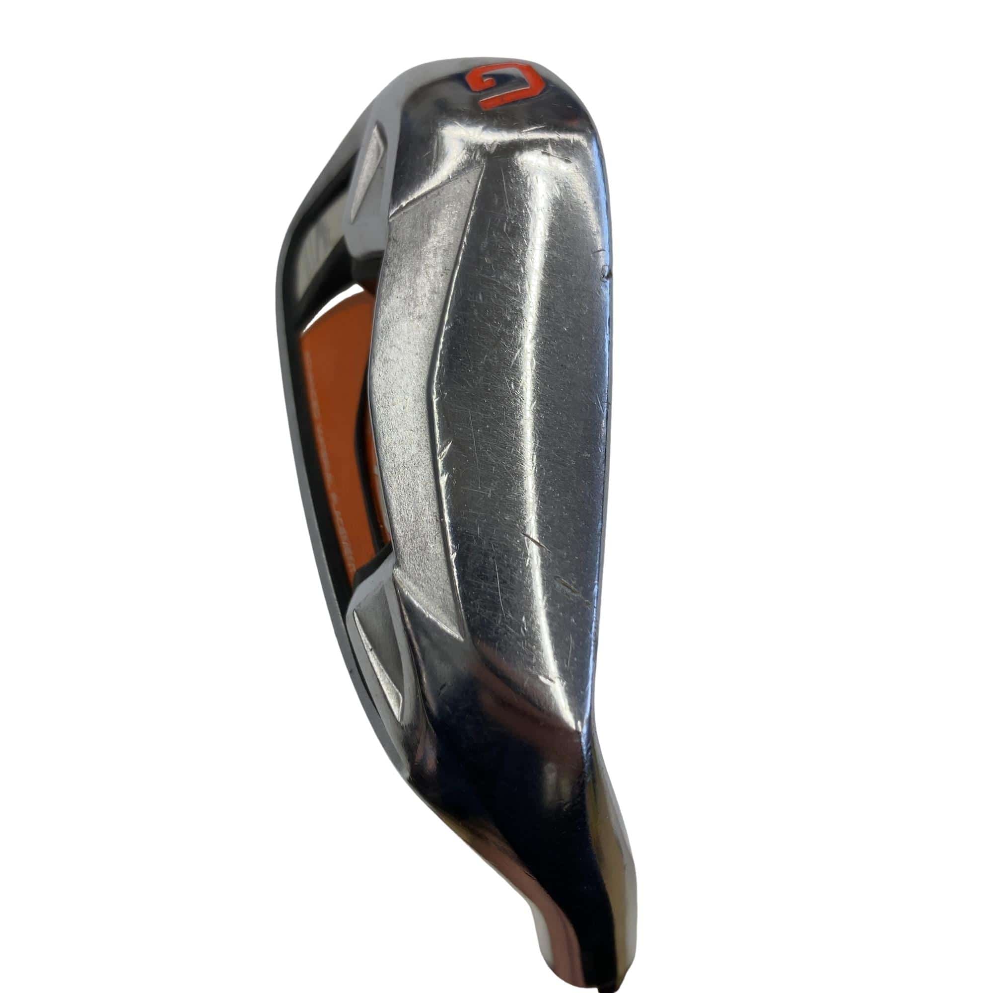 �����������@�`�l�o�@�f�v