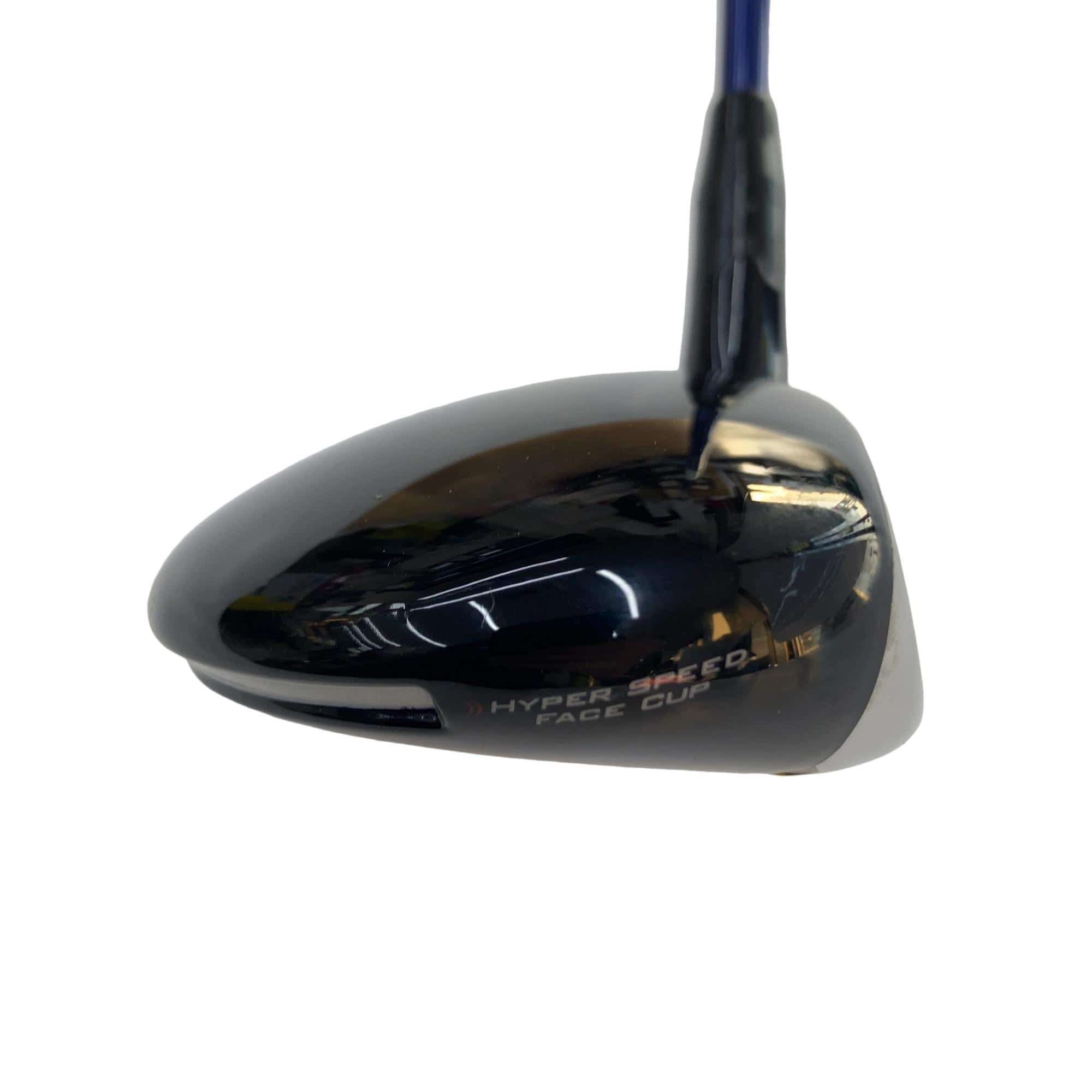 �a�h�f�@�a�d�q�s�g�`�i�Q�O�P�S�j�@�T�v