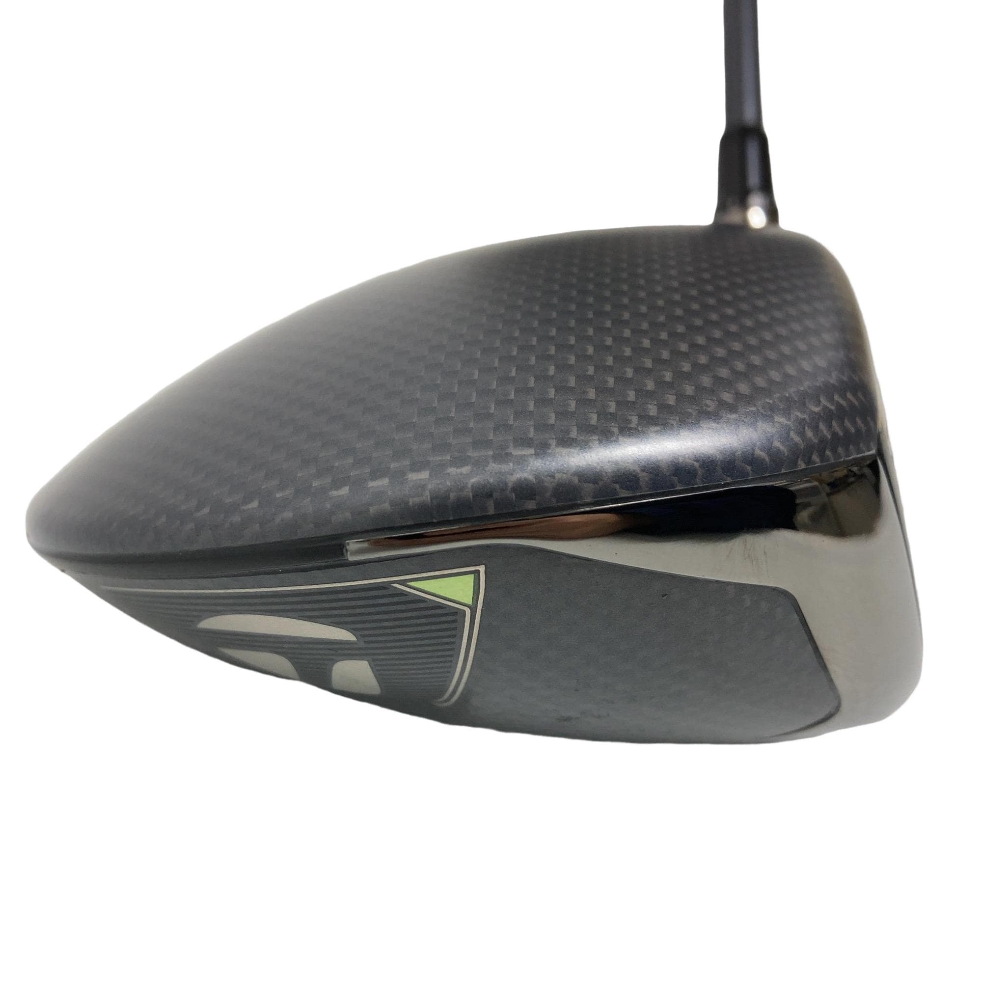 �p���R�T�@�k�r�@�P�O�D�T°