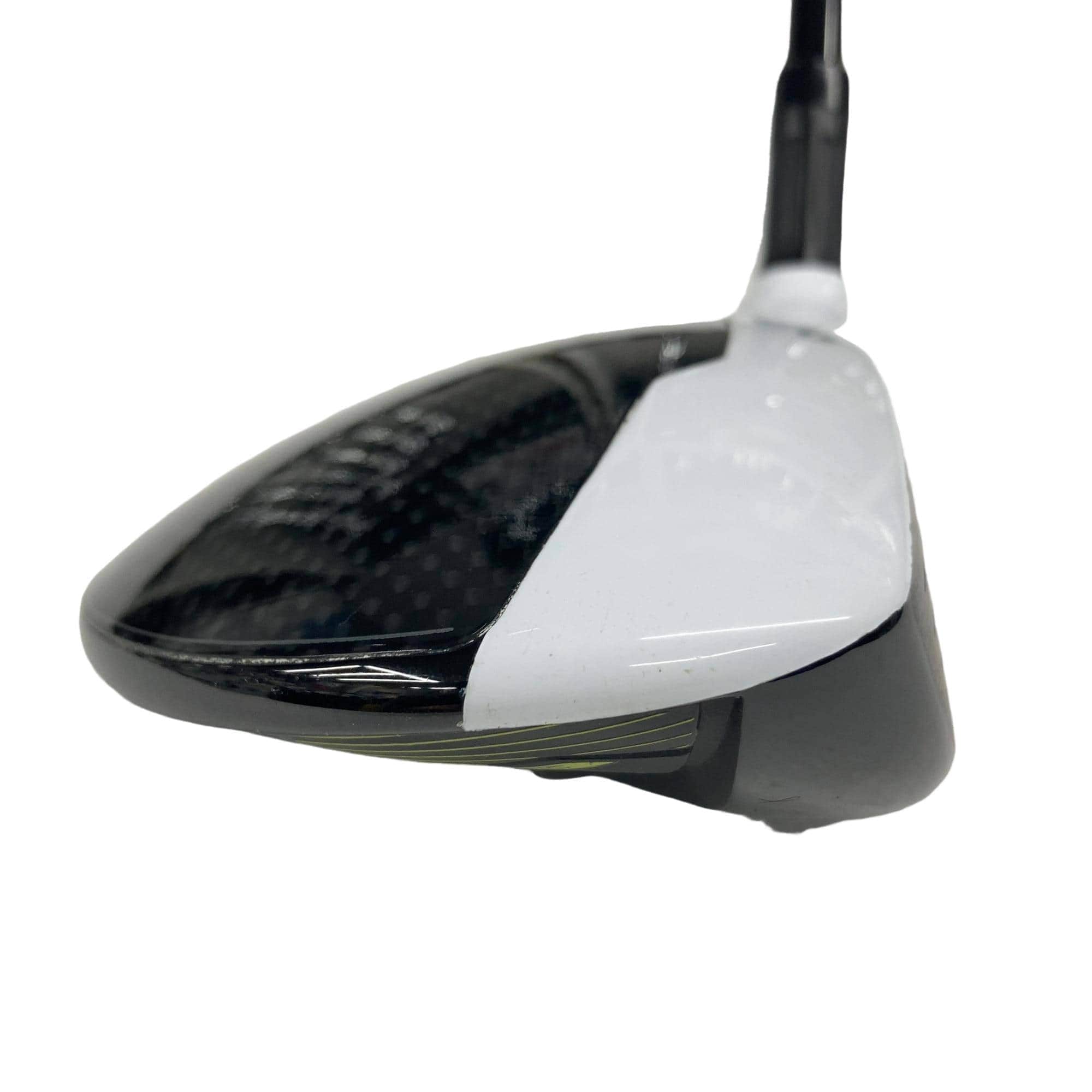 �l�Q�i�Q�O�P�V�j�@�R�v