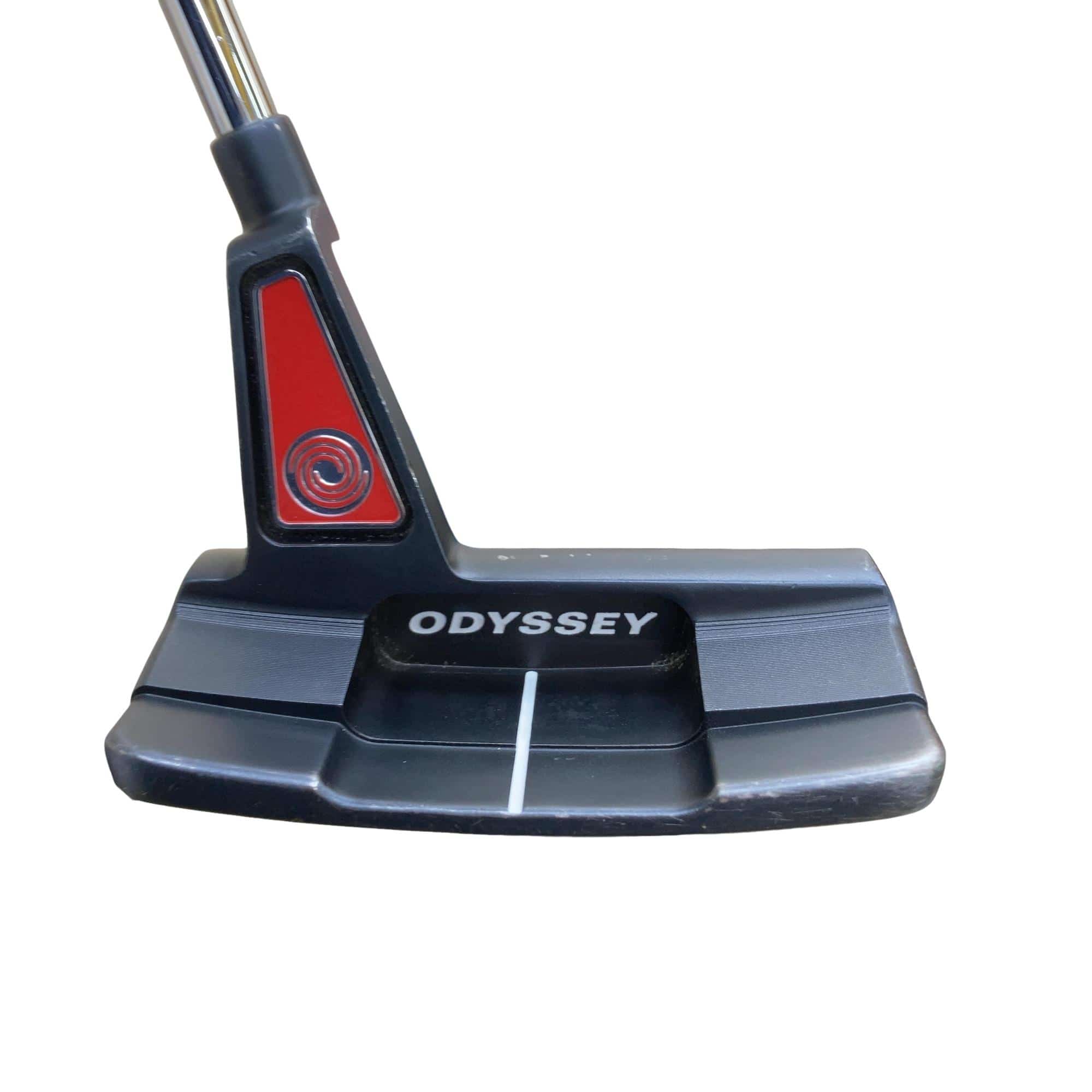 �s�q�h�|�a�d�`�l�@�c�n�t�a�k�d�@�v�h�c�d�@�R�S�C���`