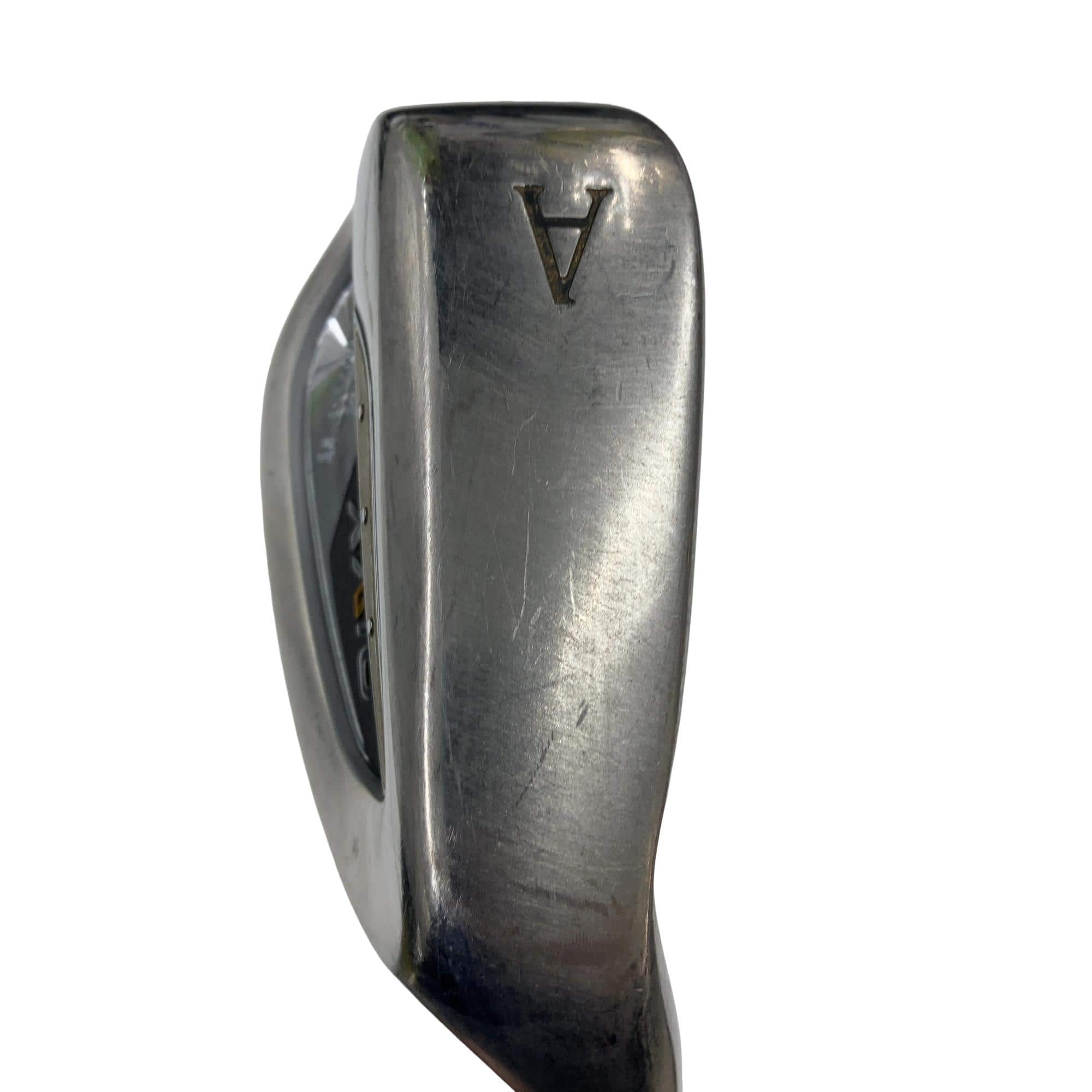 �w�w�h�n�i�Q�O�Q�S�j�@�`�v