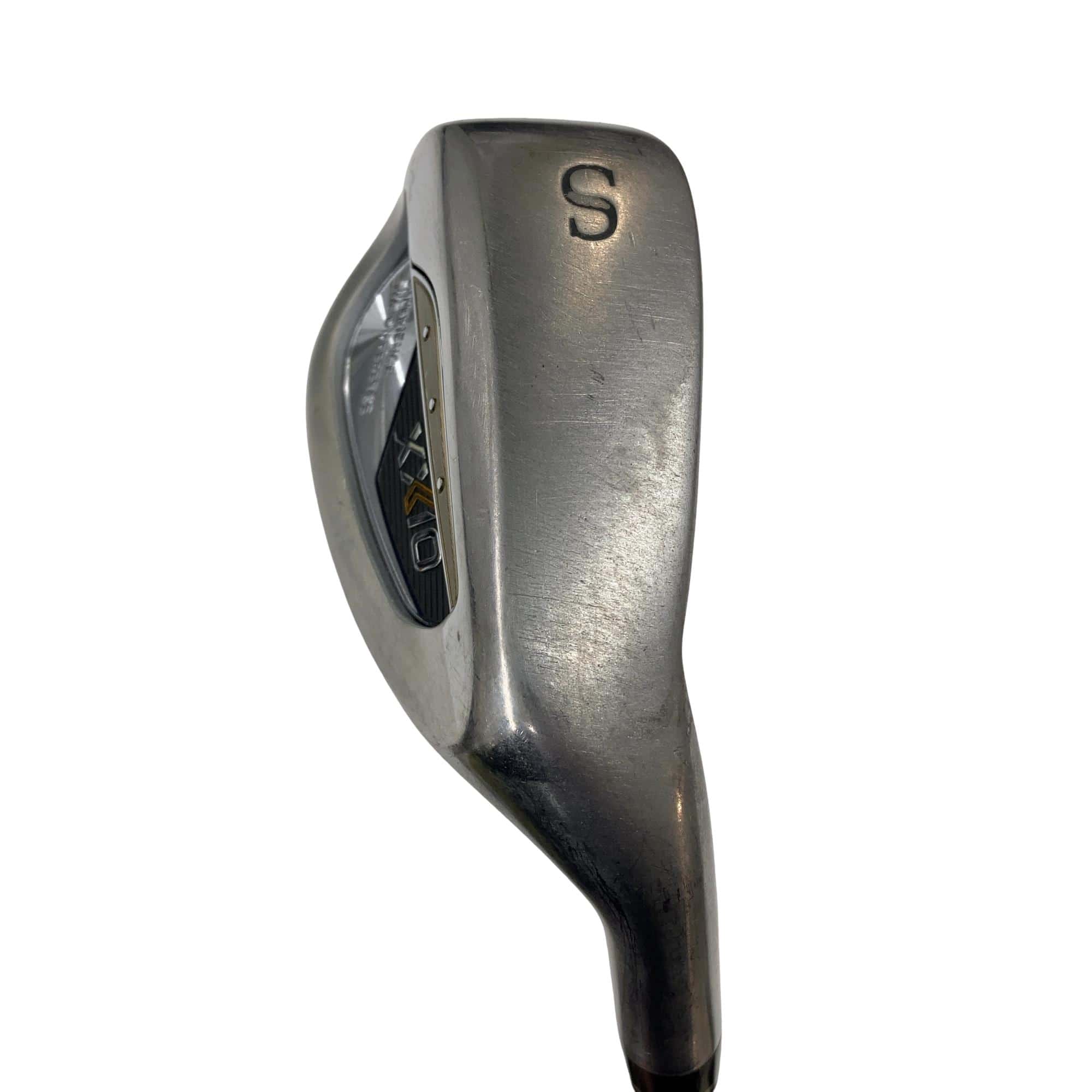 �w�w�h�n�i�Q�O�Q�S�j�@�r�v