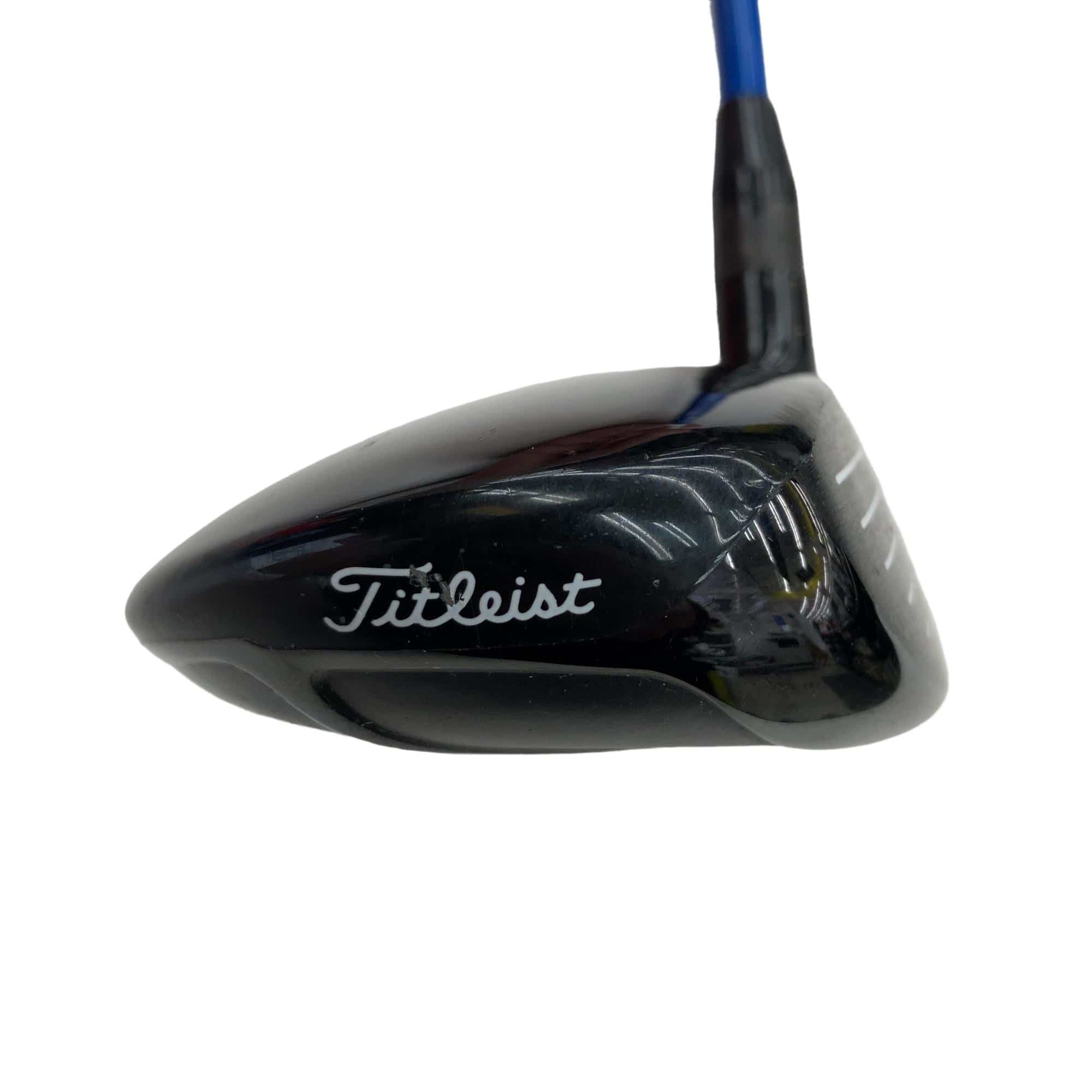 �X�P�O�@�e�@�P�V°