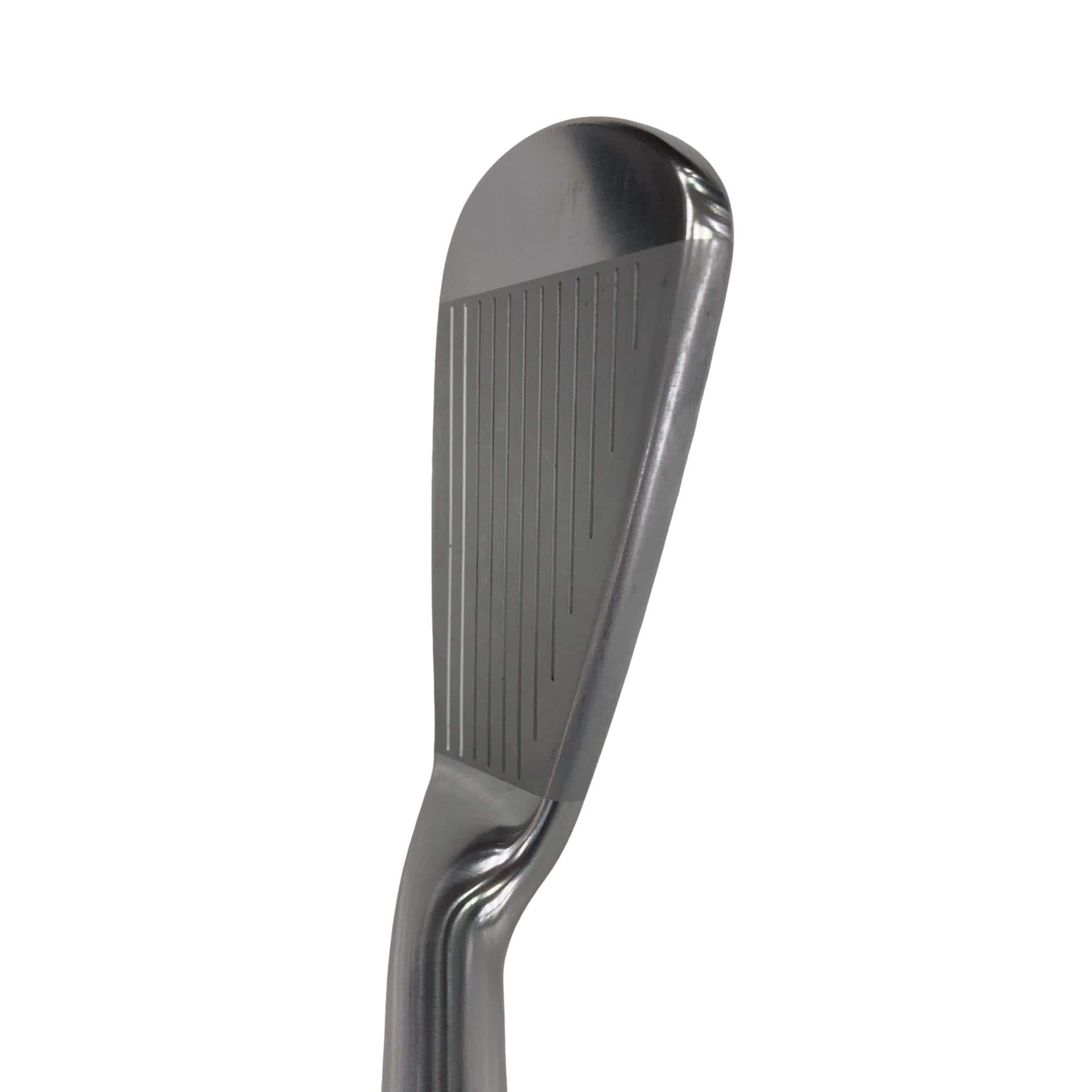 �s�n�t�q�@�a�@�i�f�q�i�Q�O�P�X�j�@�T�r�i���{���F�T�{�Z�b�g�j