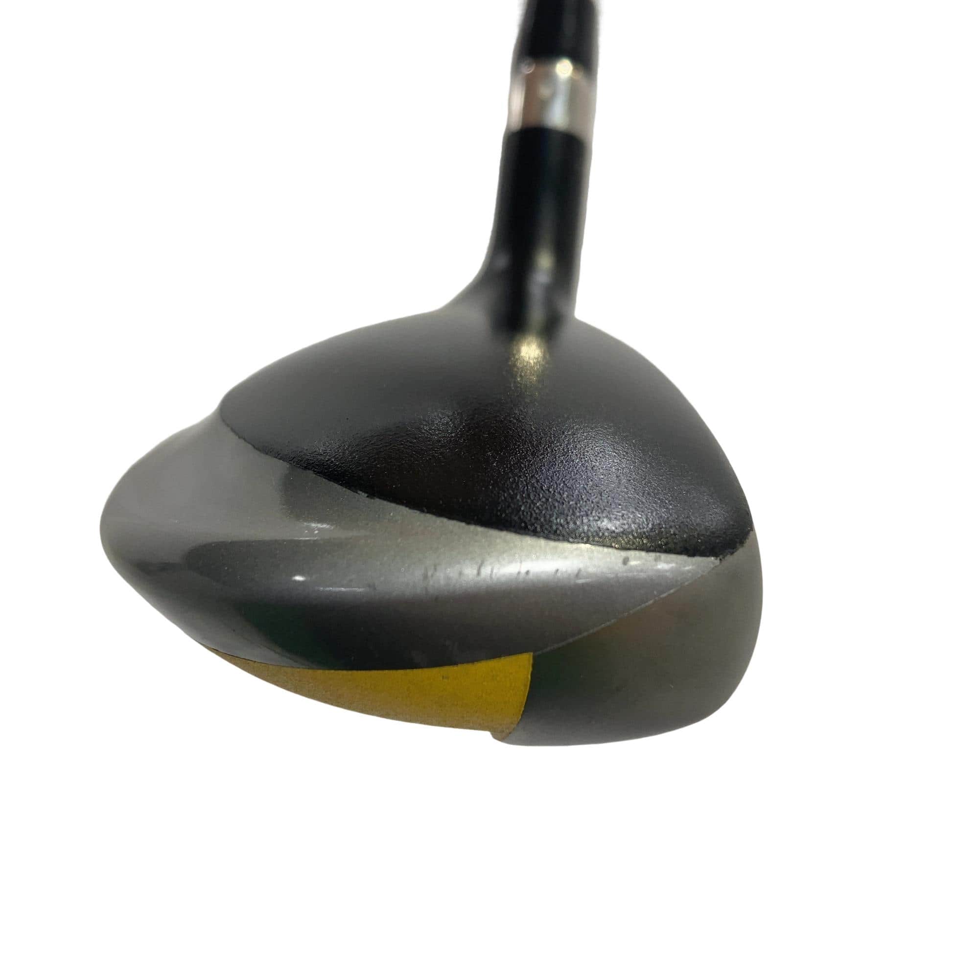 �r�����p�����������@�r�t�l�n�@�t�Q