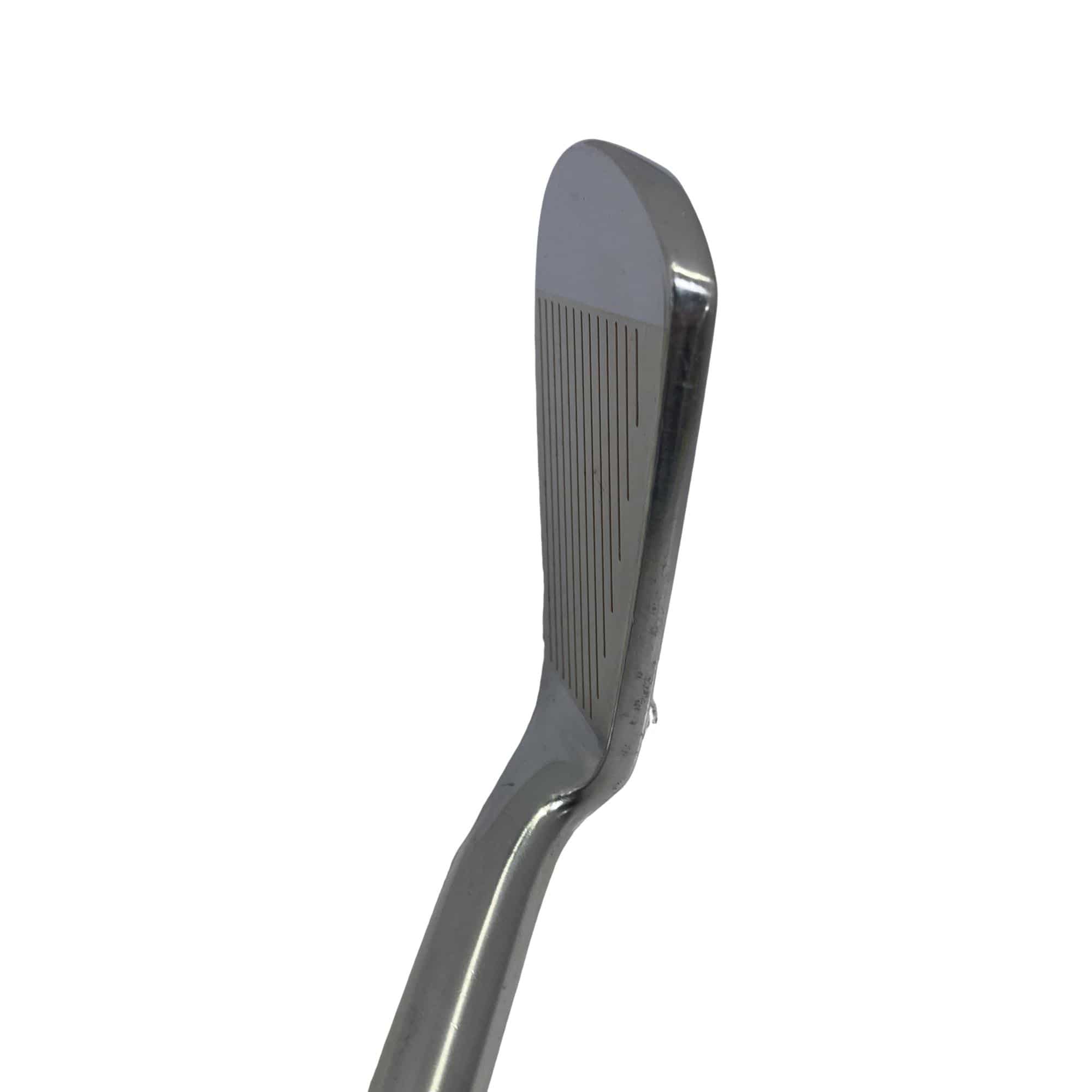 �l�����������@�o�����@�i�o�@�P�O�r�i���{���F�P�O�{�Z�b�g�j