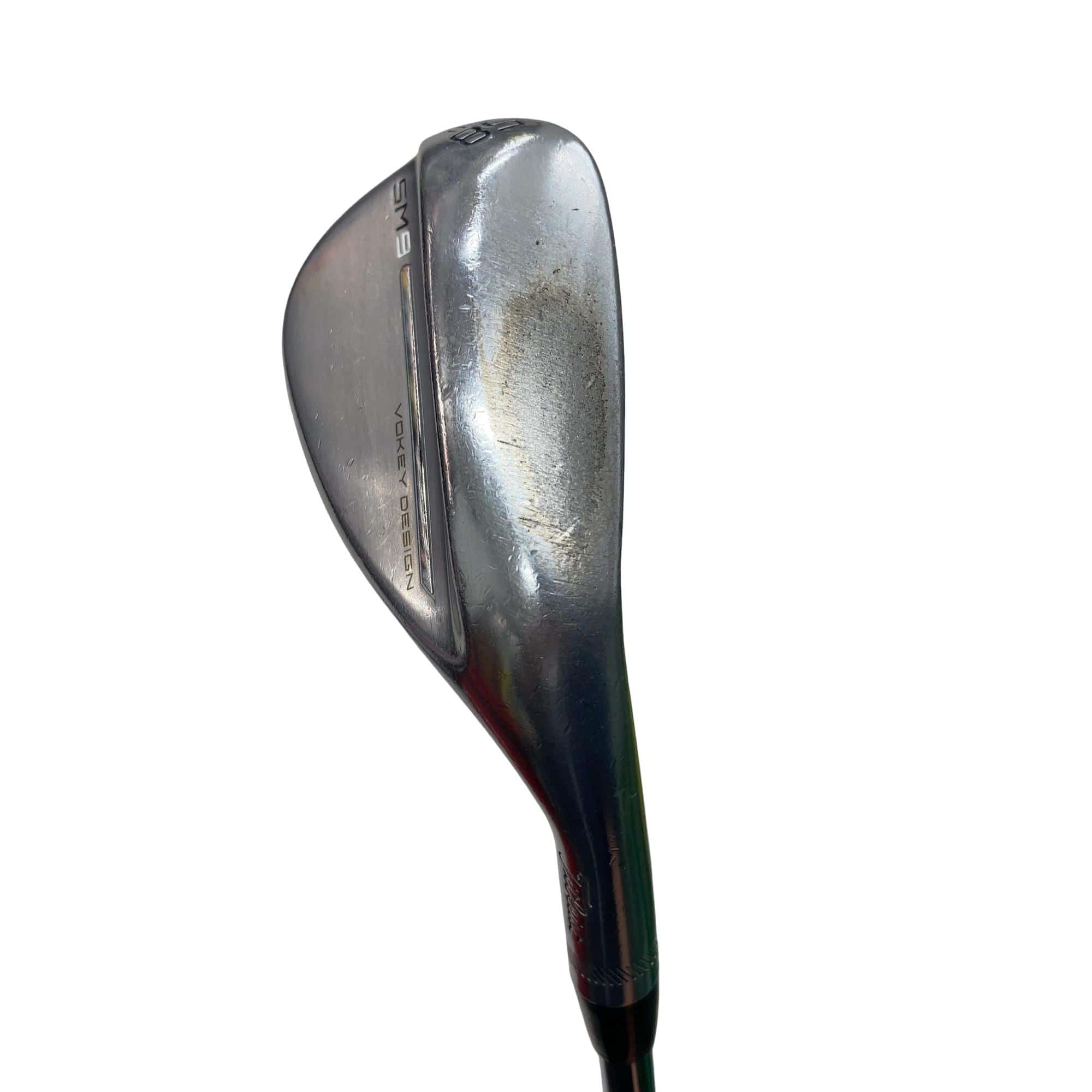 �u�n�j�d�x�@�r�o�h�m�@�l�h�k�k�d�c�@�r�l�X�@�c�A�[�N�����@�T�W°�^�P�Q°�c