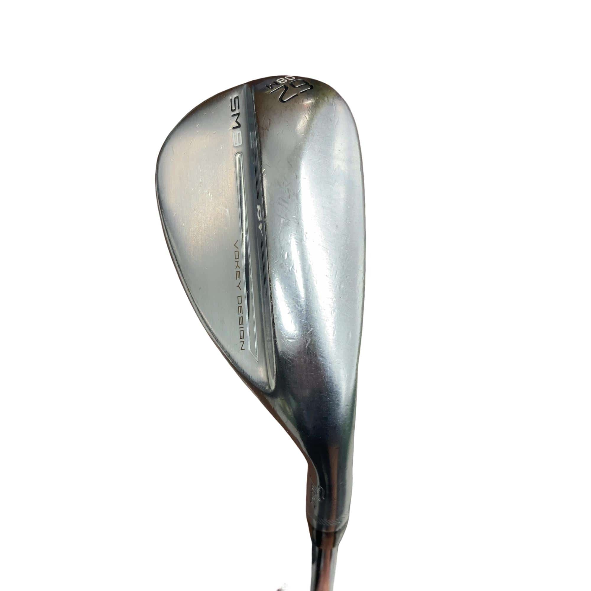 �u�n�j�d�x�@�r�o�h�m�@�l�h�k�k�d�c�@�r�l�X�@�c�A�[�N�����@�U�Q°�^�O�W°�l