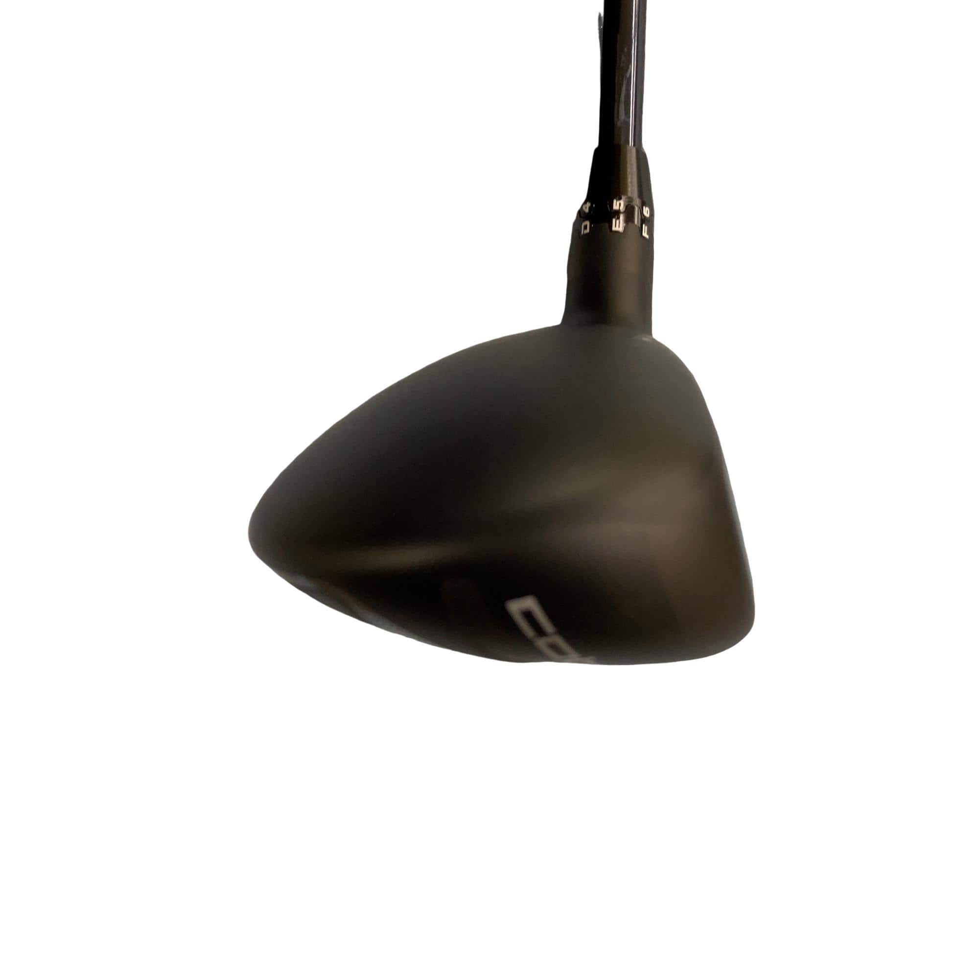 �����������@�c�r�|�`�c�`�o�s�@�S�g