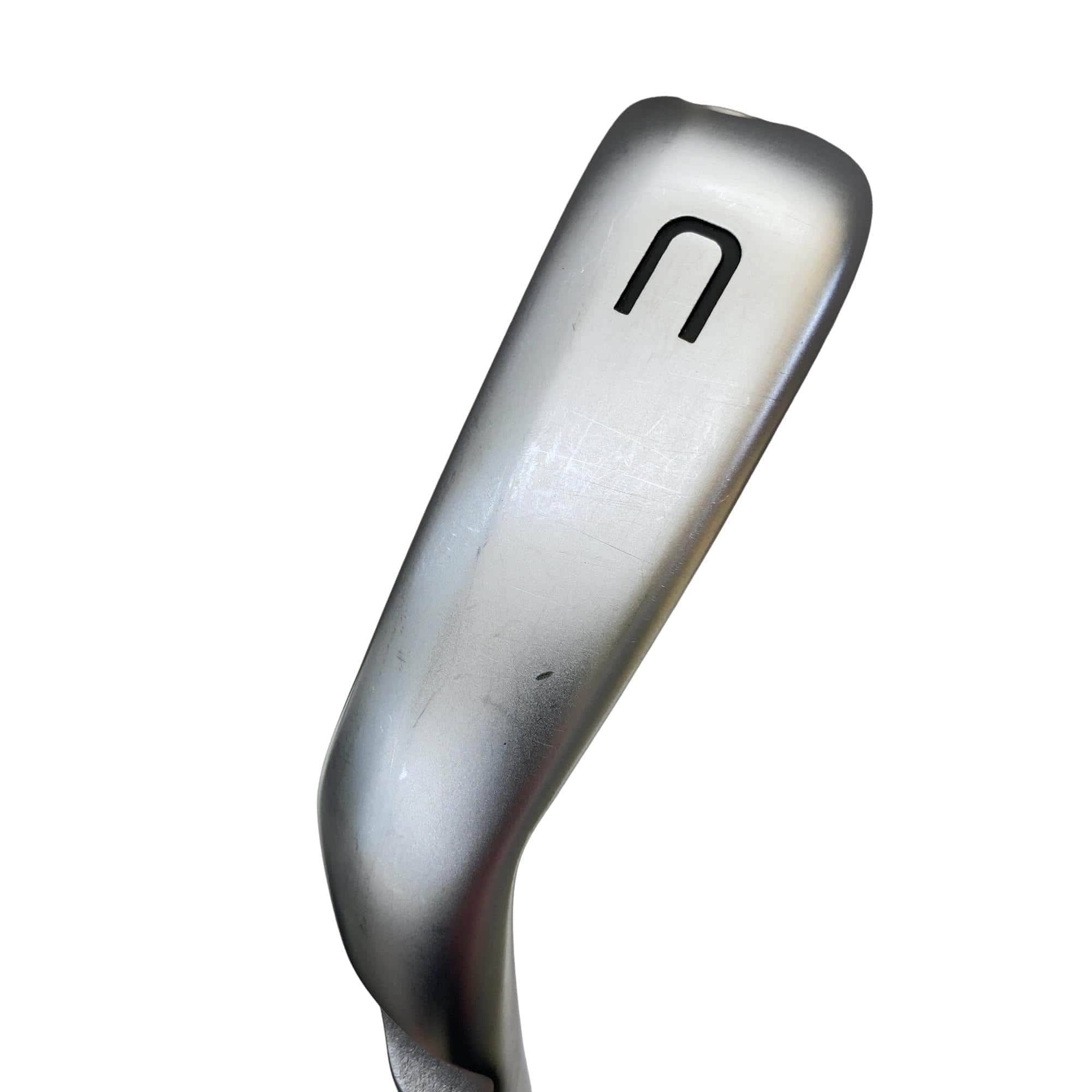 �f�S�S�O�@�t�v