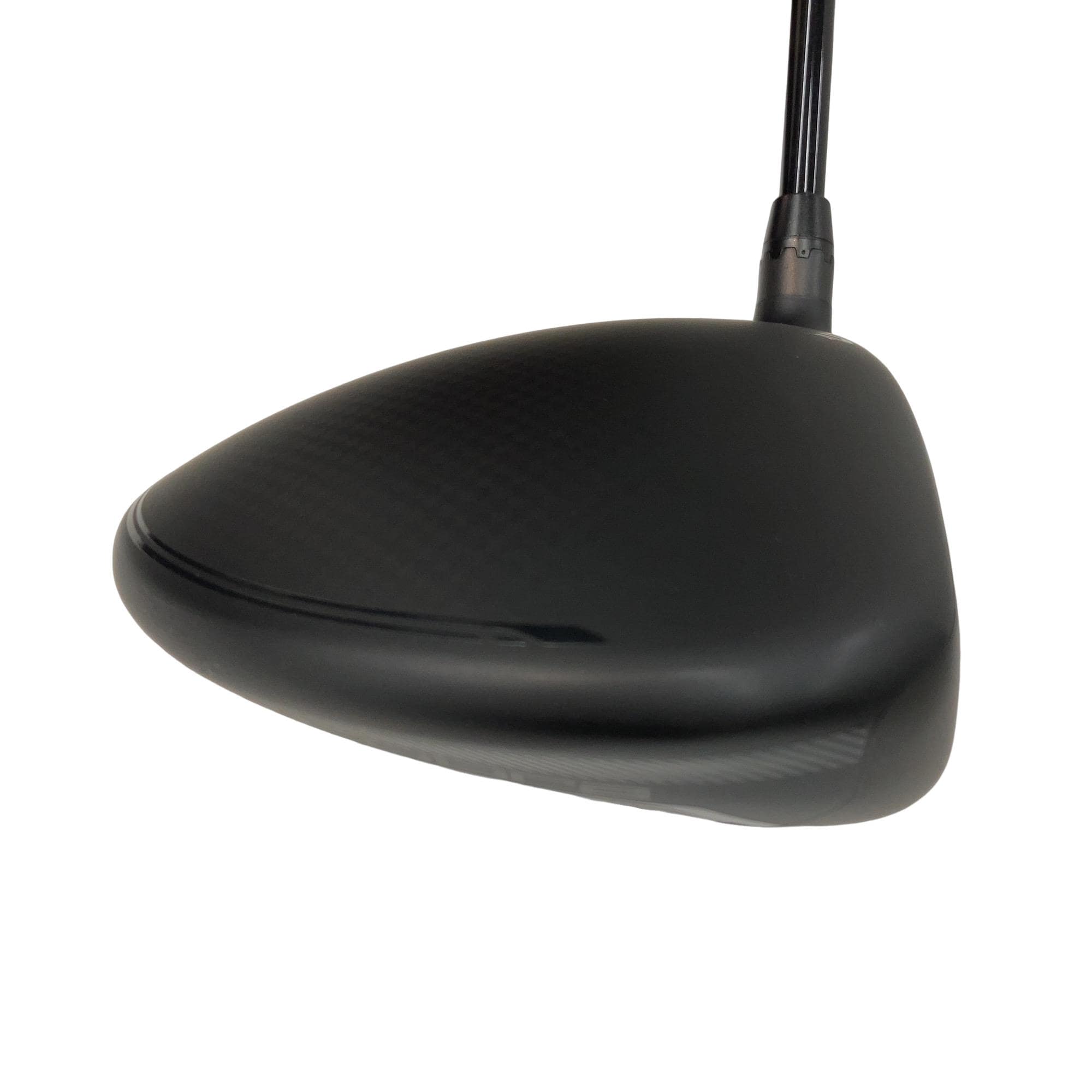 �����������@�c�`�q�j�r�o�d�d�c�@�w�@�P�O�D�T°