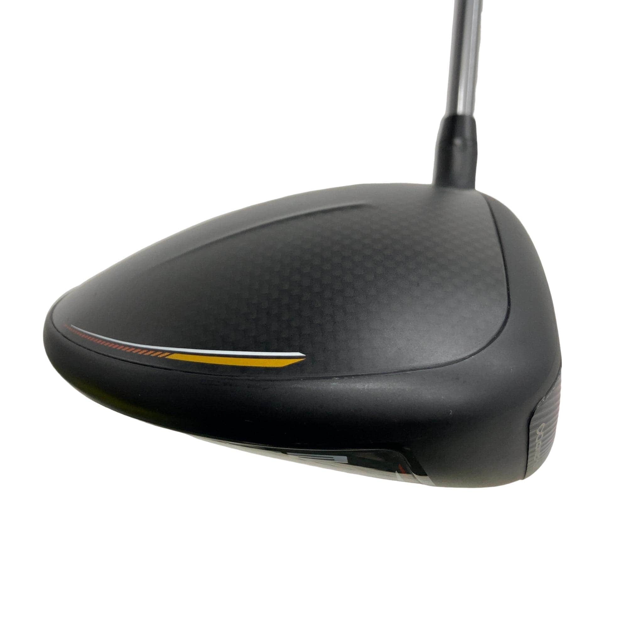 �j�h�m�f�@�k�s�c���@�P�O�D�T°�i�u���b�N�j