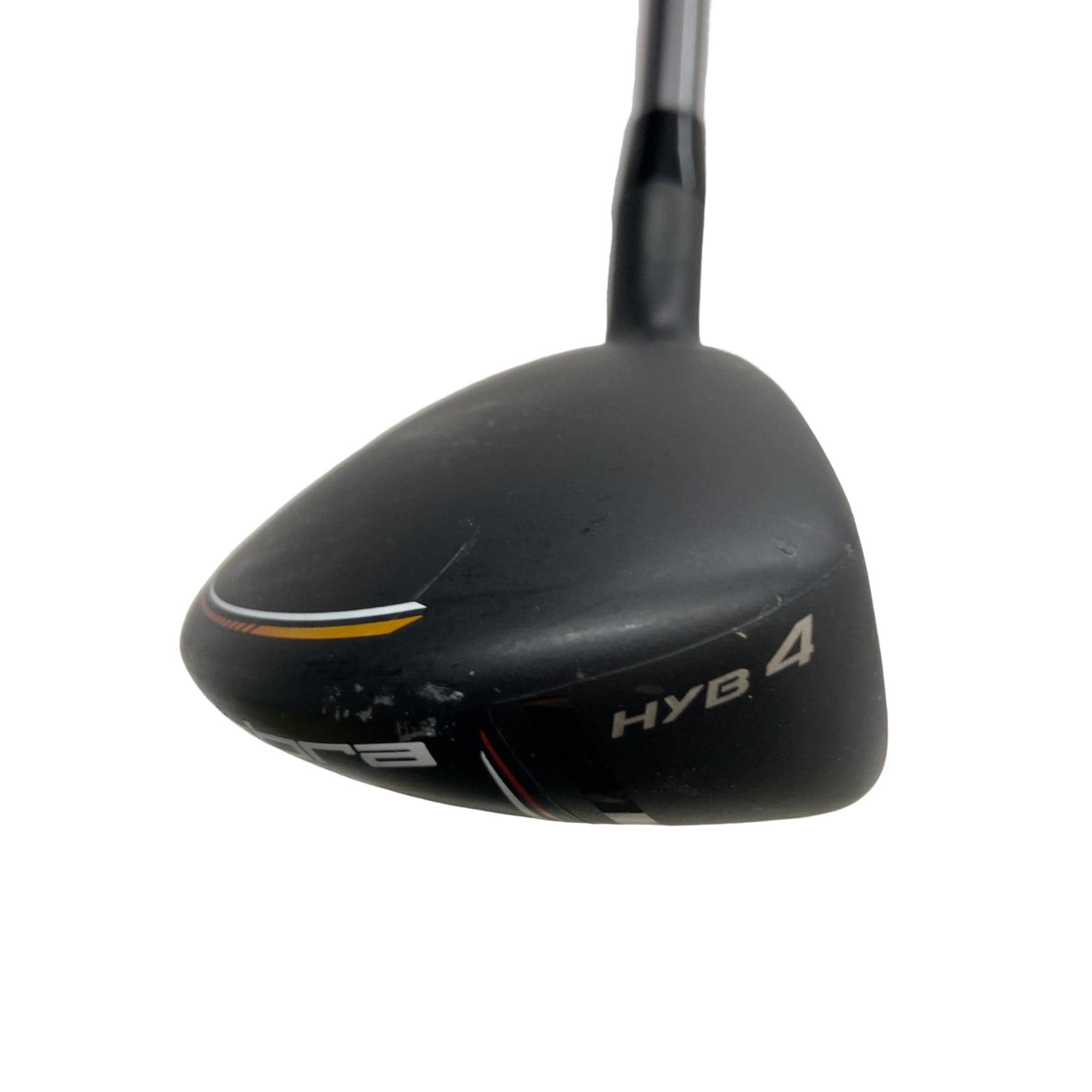 �j�h�m�f�@�k�s�c���@�t�S