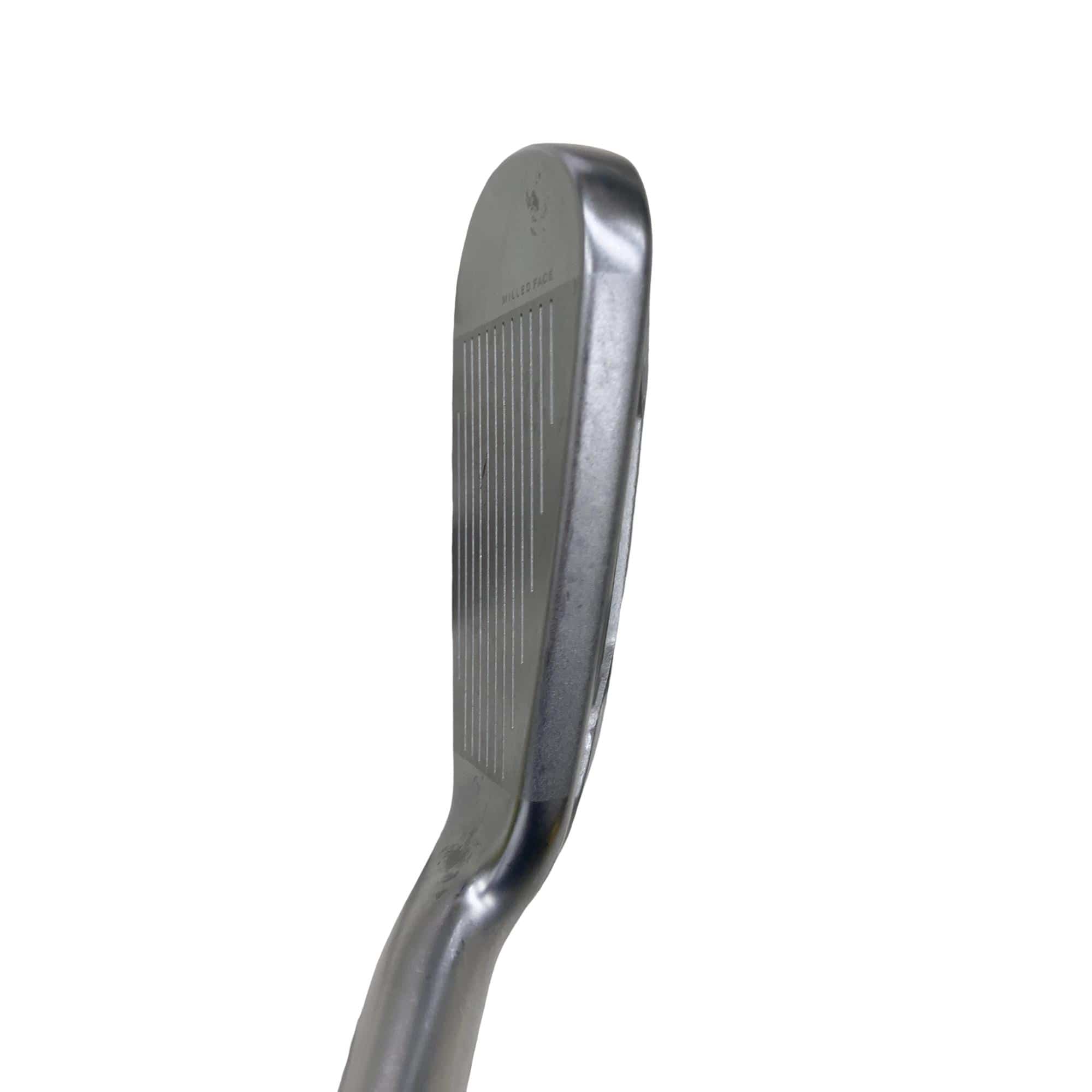 �j�h�m�f�@�k�s�c���@�T�r�i���{���F�T�{�Z�b�g�j