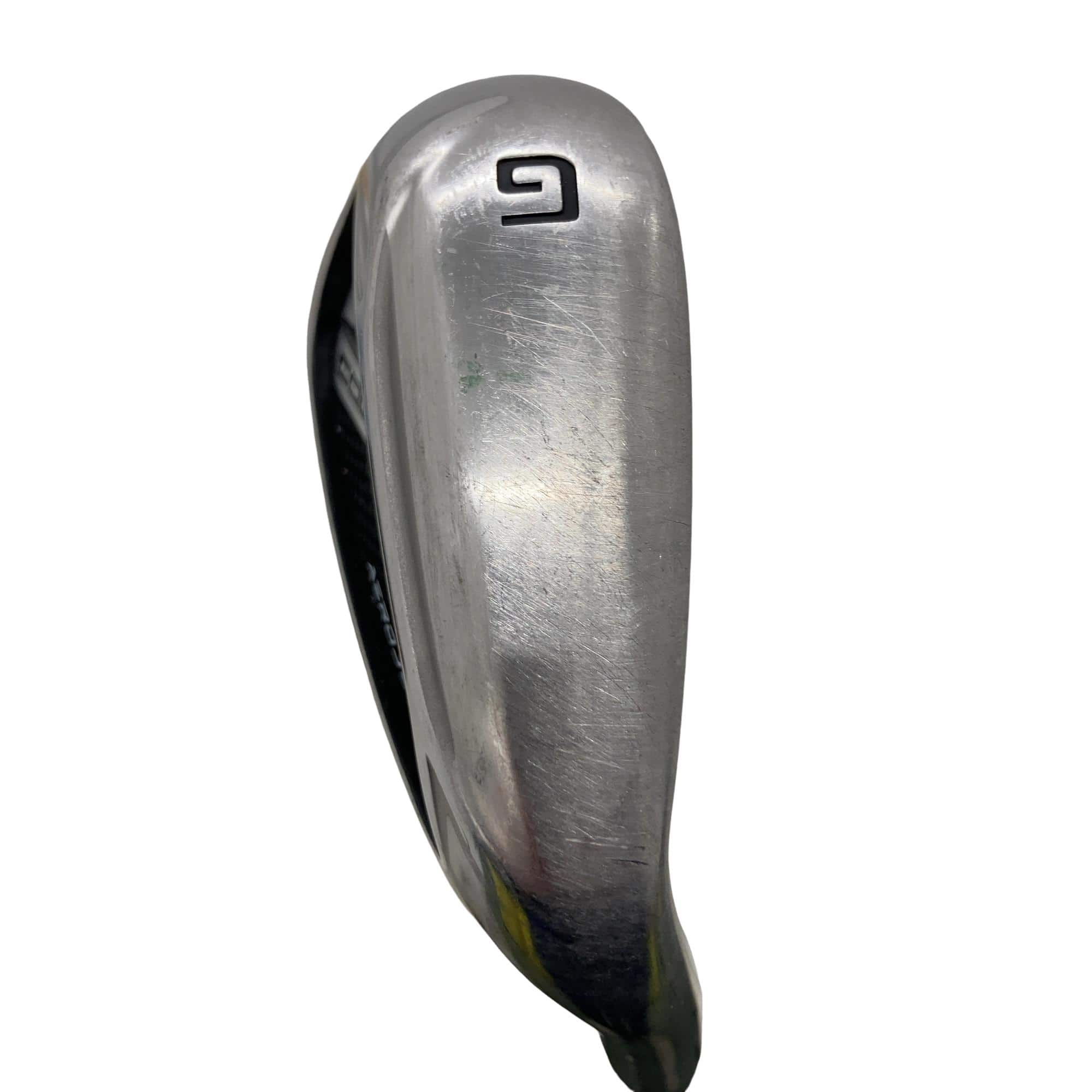 �����������@�`�d�q�n�i�d�s�@�f�v