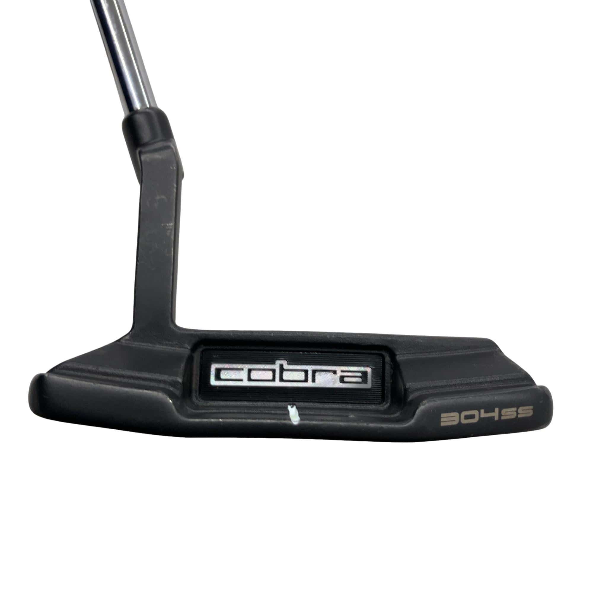 �j�h�m�f�@�r�o�n�q�s�|�S�T�@�N�����N�l�b�N�@�R�S�C���`