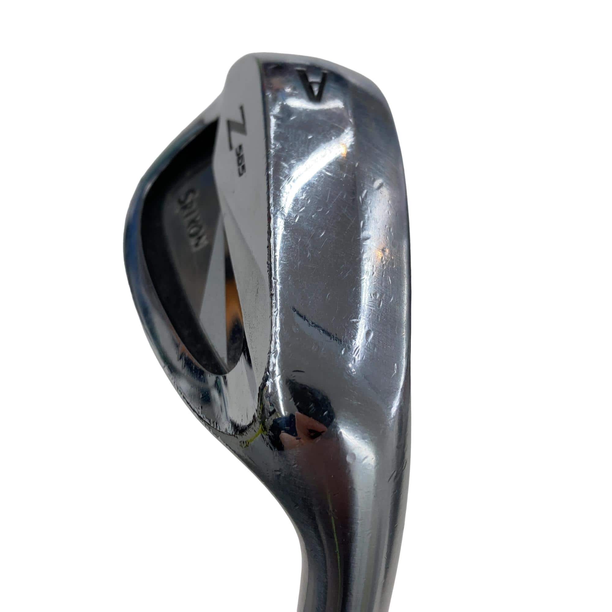 �r�q�h�w�n�m�@�y�T�U�T�@�`�v