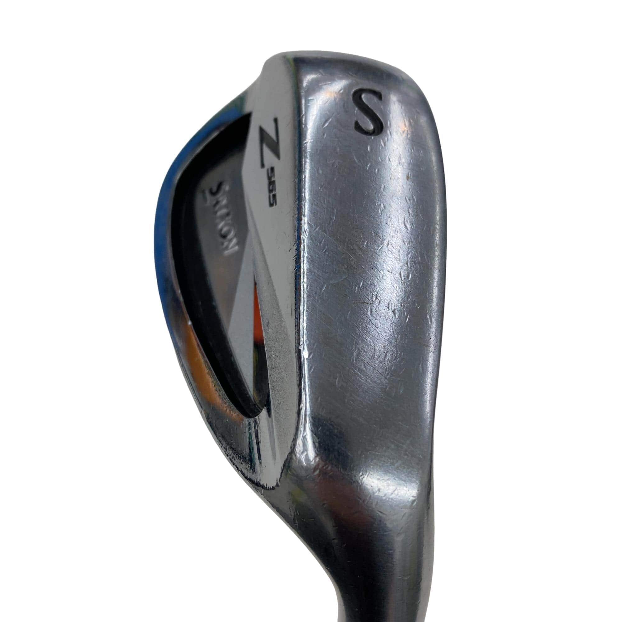 �r�q�h�w�n�m�@�y�T�U�T�@�r�v