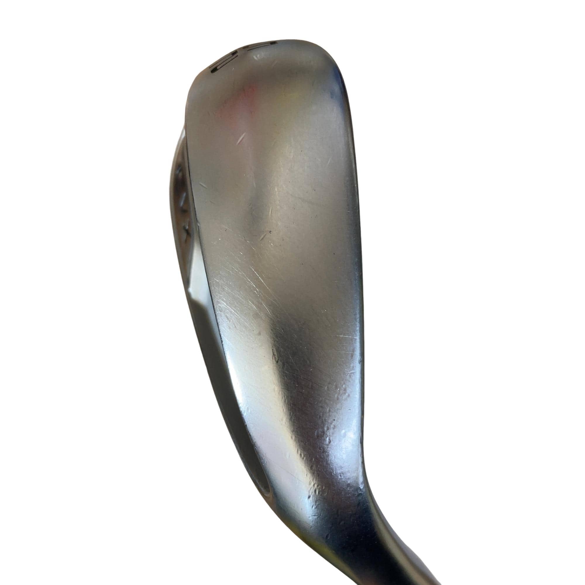 �b�����������������@�b�u�w�@�y�h�o�b�n�q�d�@�T�Q°�^�P�P°