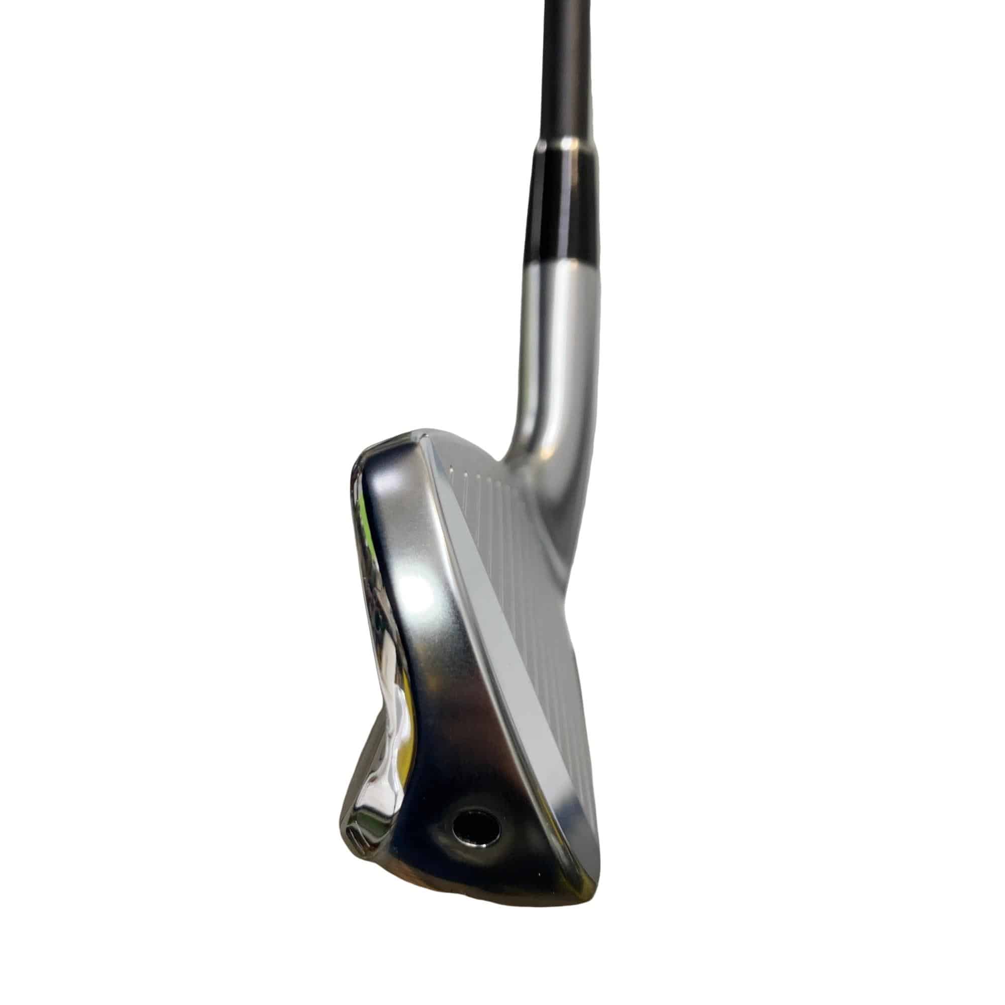 �r�q�h�w�n�m�@�y�w���t�@�t�S