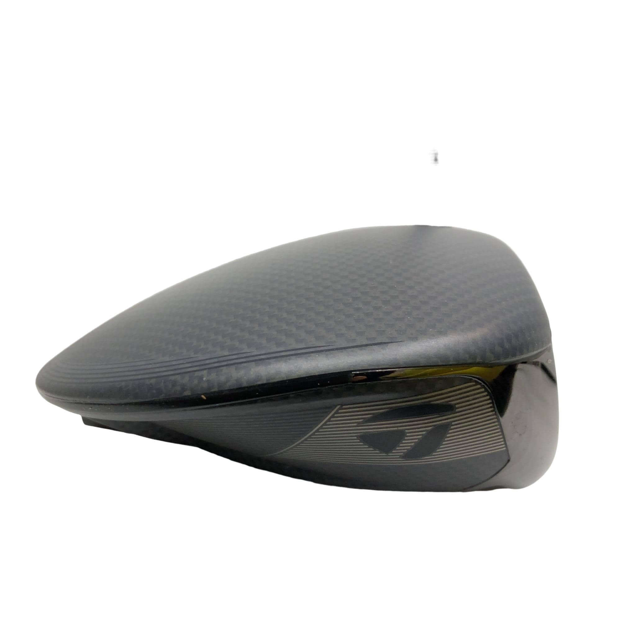 �p���R�T�@�l�`�w�@�P�O�D�T°