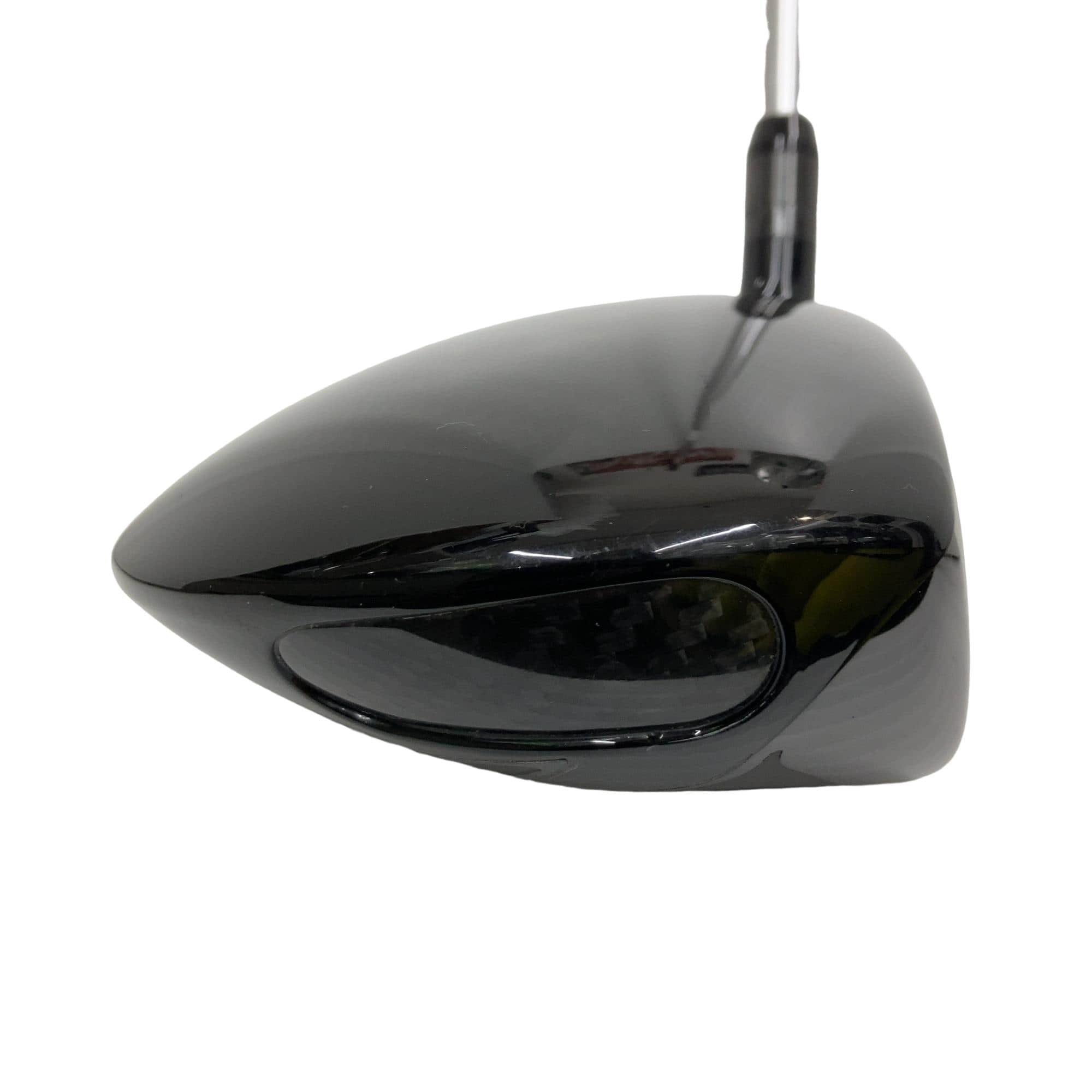 �q�������q���@�q�����@���@�a�k�`�b�j�@�P�v