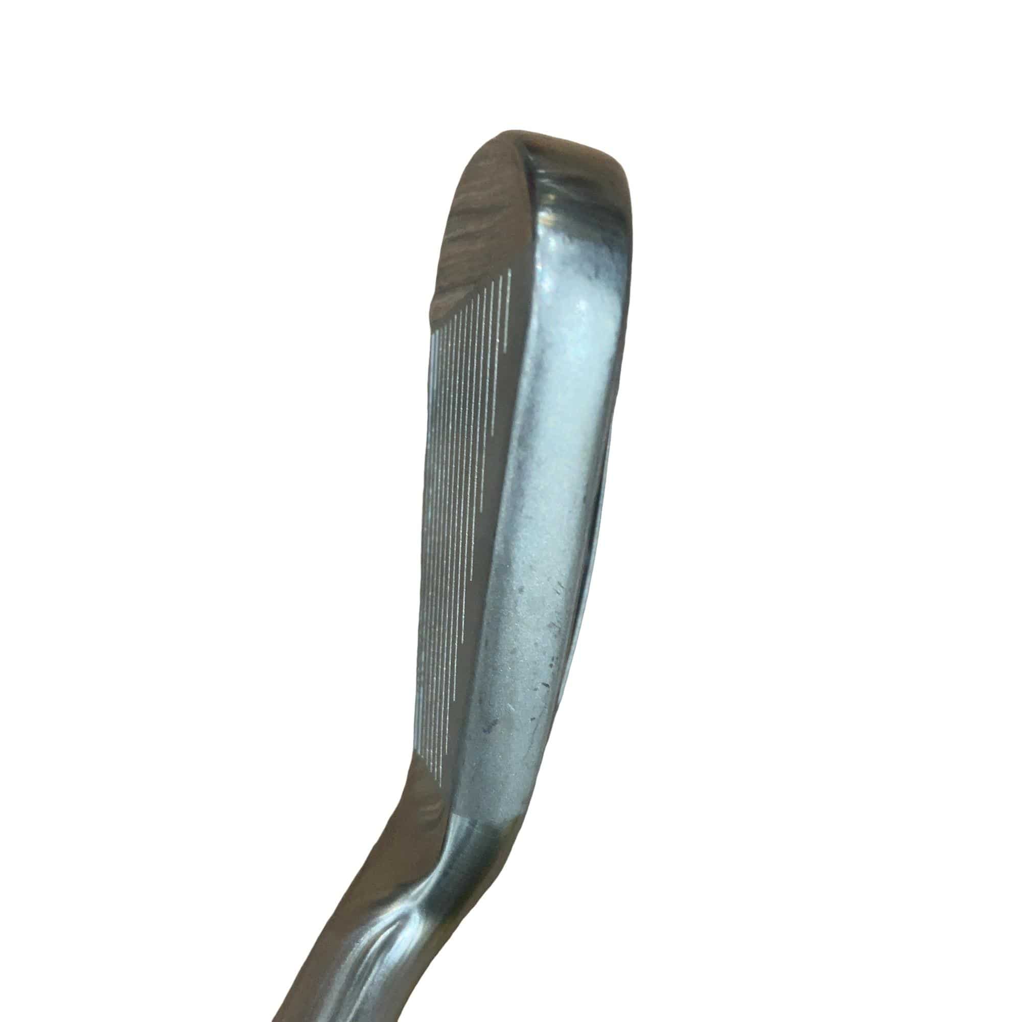 �q�n�f�t�d�@�r�s�@�l�`�w�@�@�T�r�i���{���F�T�{�Z�b�g�j