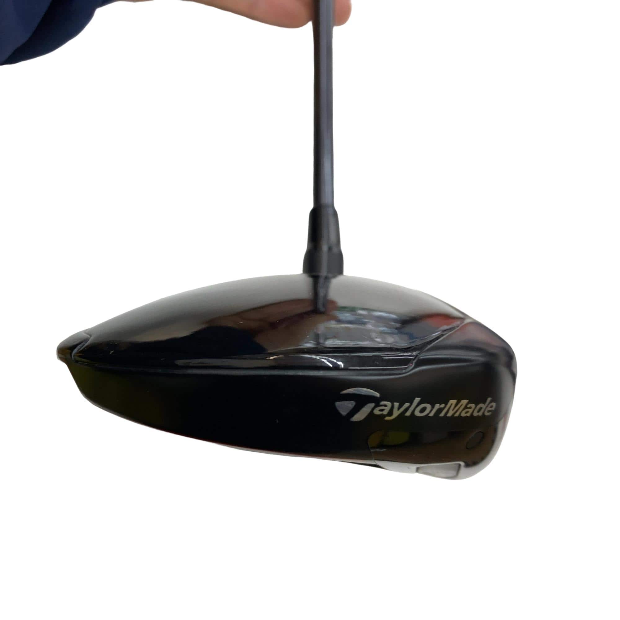 �r�s�d�`�k�s�g�Q�@�o�k�t�r�@�R�v