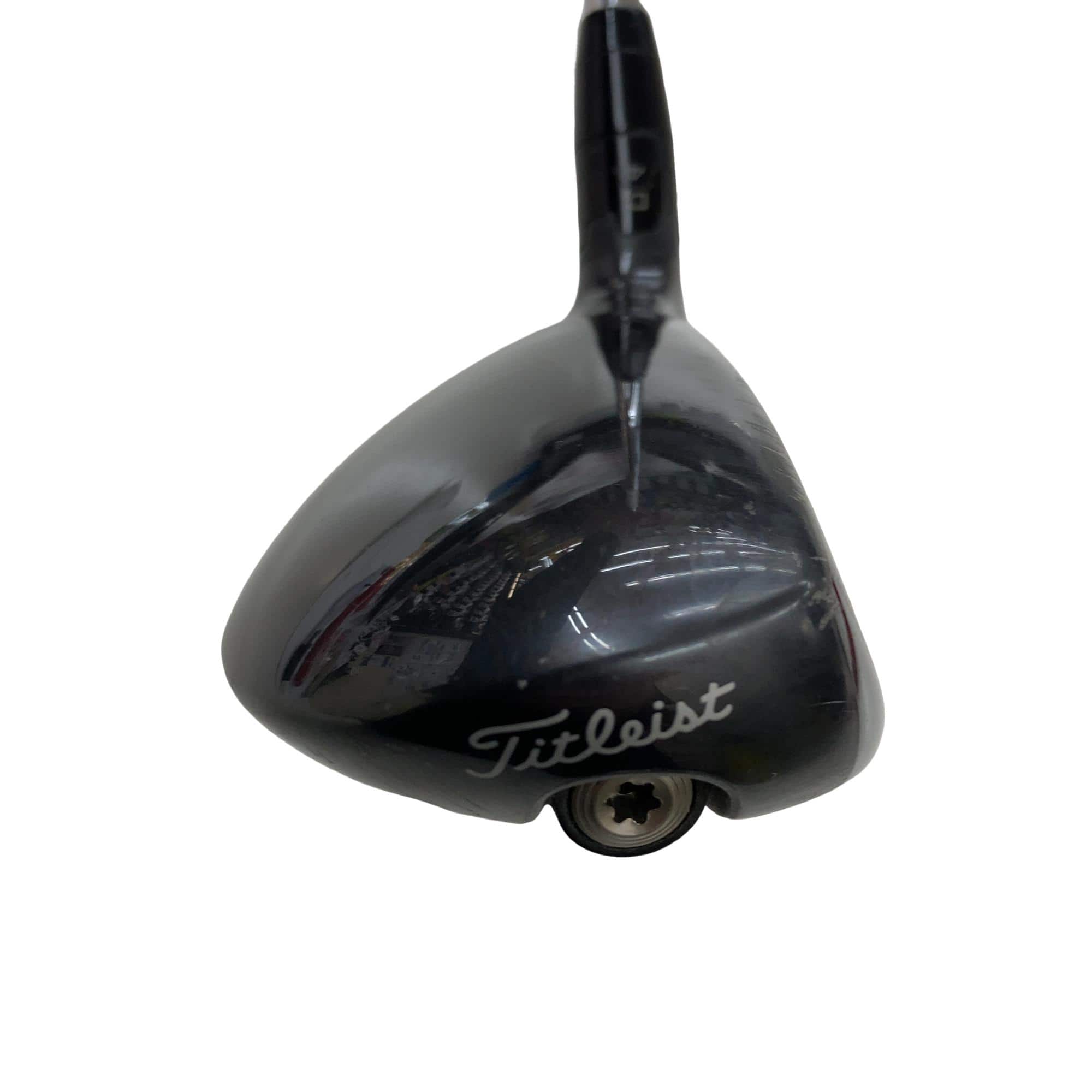 �W�P�W�@�g�P�@�Q�P°