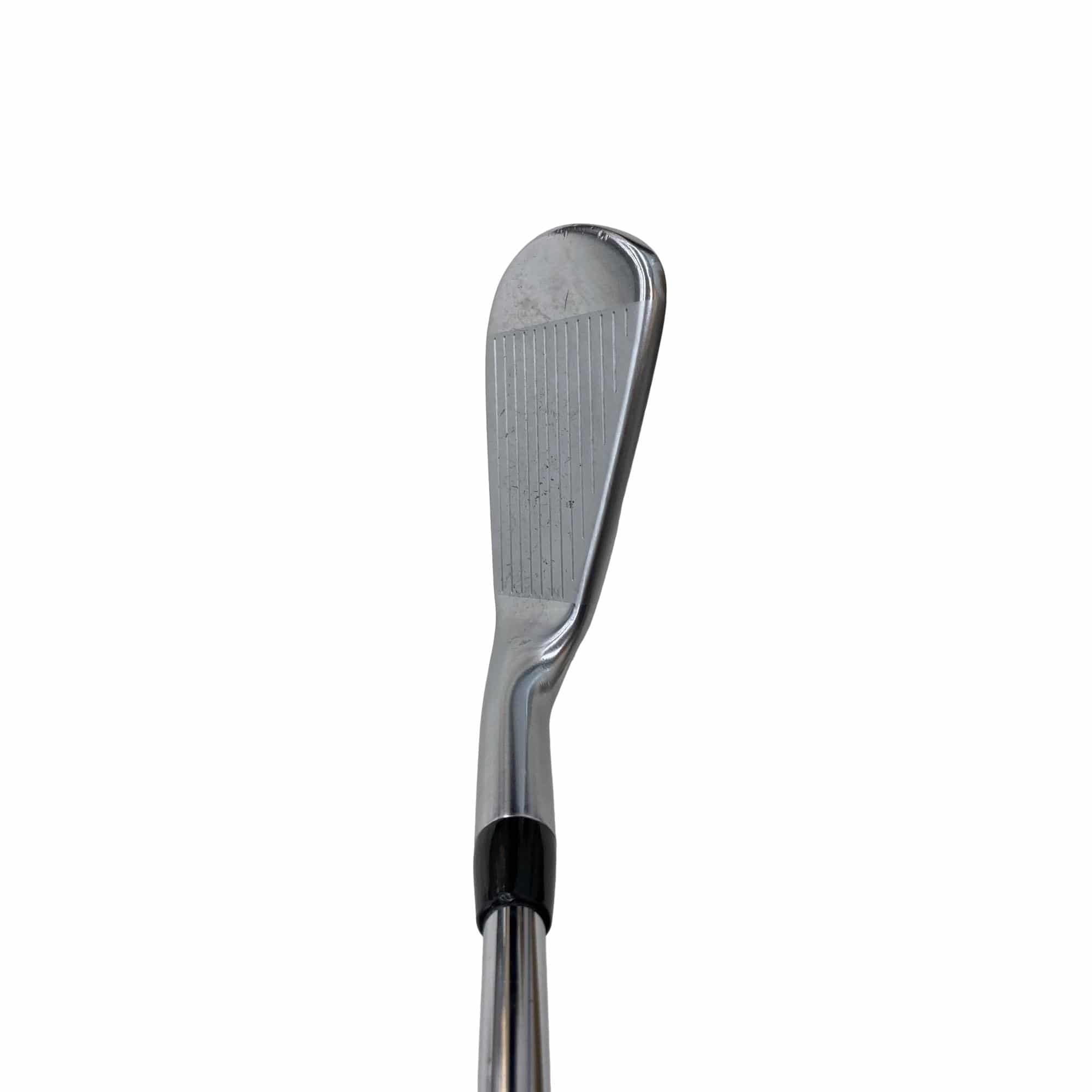 �s���������������@�s�P�O�O�@�T�r�i���{���F�T�{�Z�b�g�j