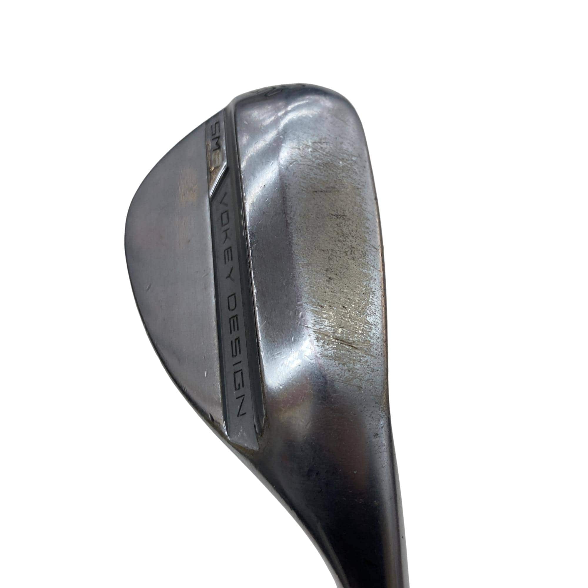 �u�n�j�d�x�@�r�o�h�m�@�l�h�k�k�d�c�@�r�l�W�@�c�A�[�N�����@�U�Q°�^�O�W°�l�@�t�r�`