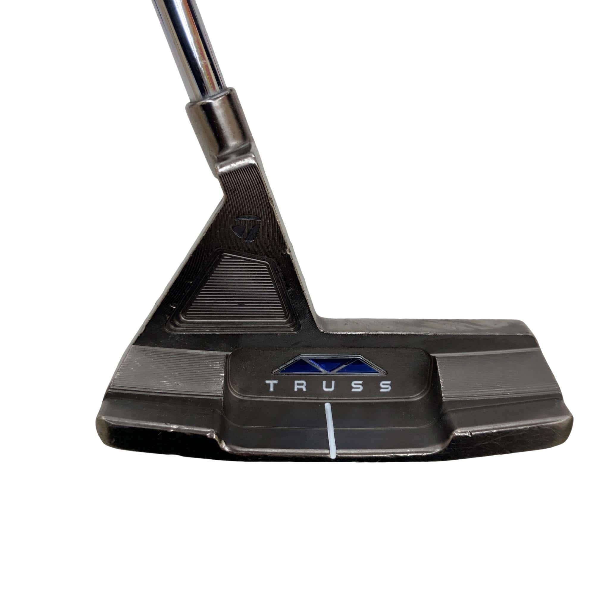 �s�q�t�r�r�@�s�a�P�@�R�S�C���`