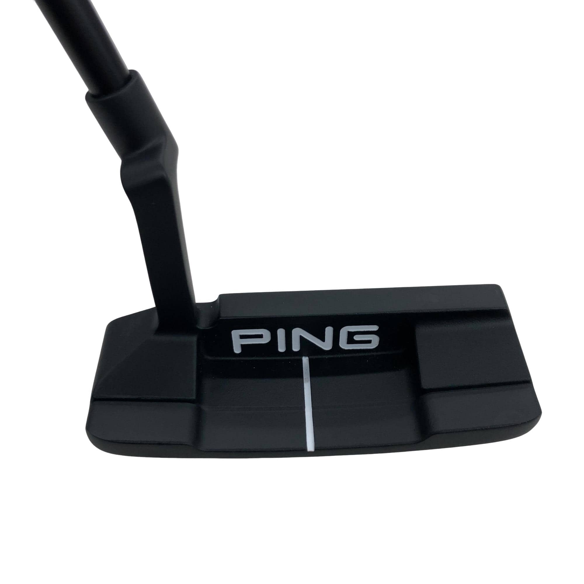 �o�h�m�f�@�`�m�r�d�q�@�Q�c�i�Q�O�Q�R�j�@�R�S�C���`