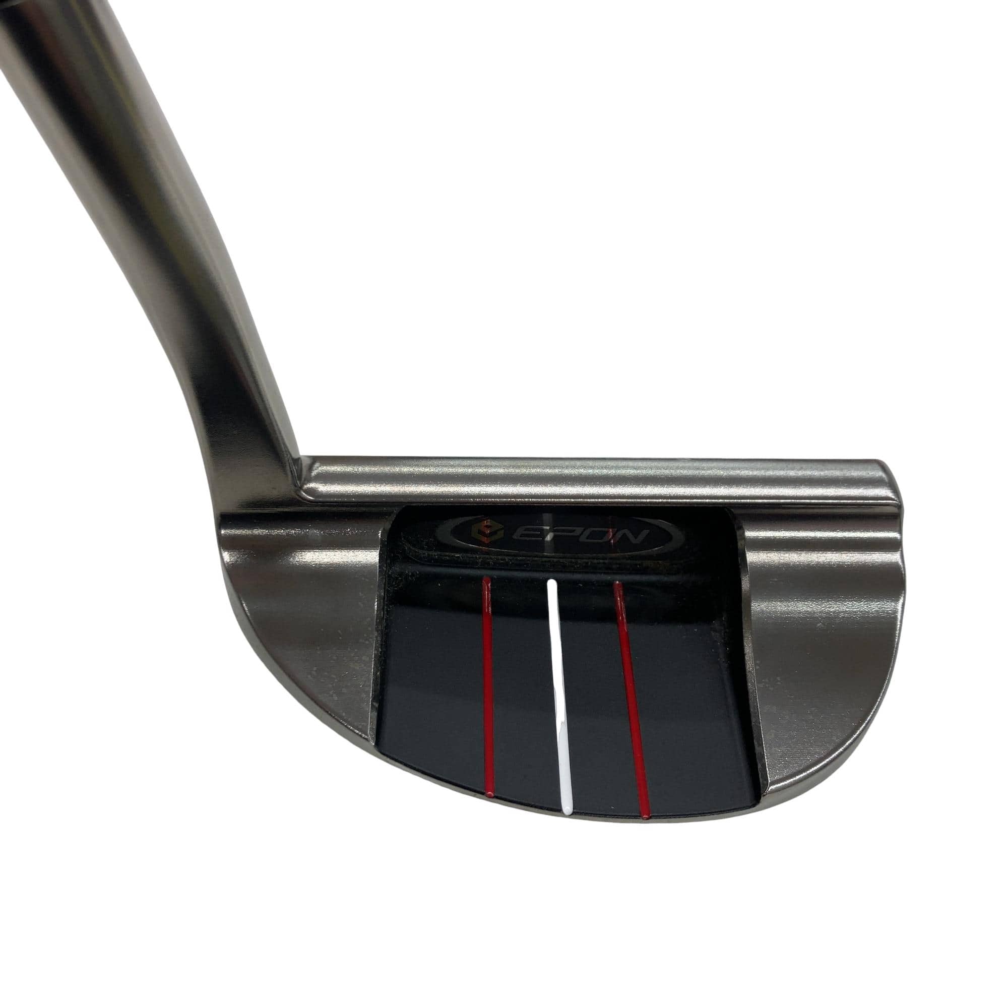 �d�o�n�m�@�r�������@�R�S�C���`