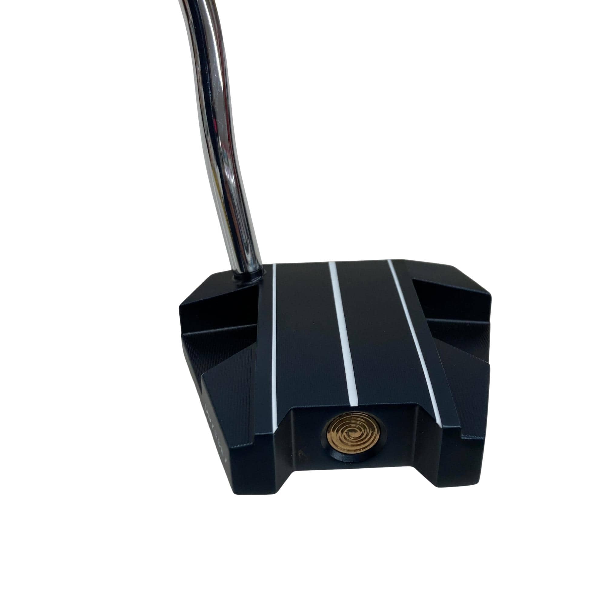 �`���|�n�m�d�E�l�h�k�k�d�c�@�r�d�u�d�m�@�s�@�c�a�@�R�S�C���`