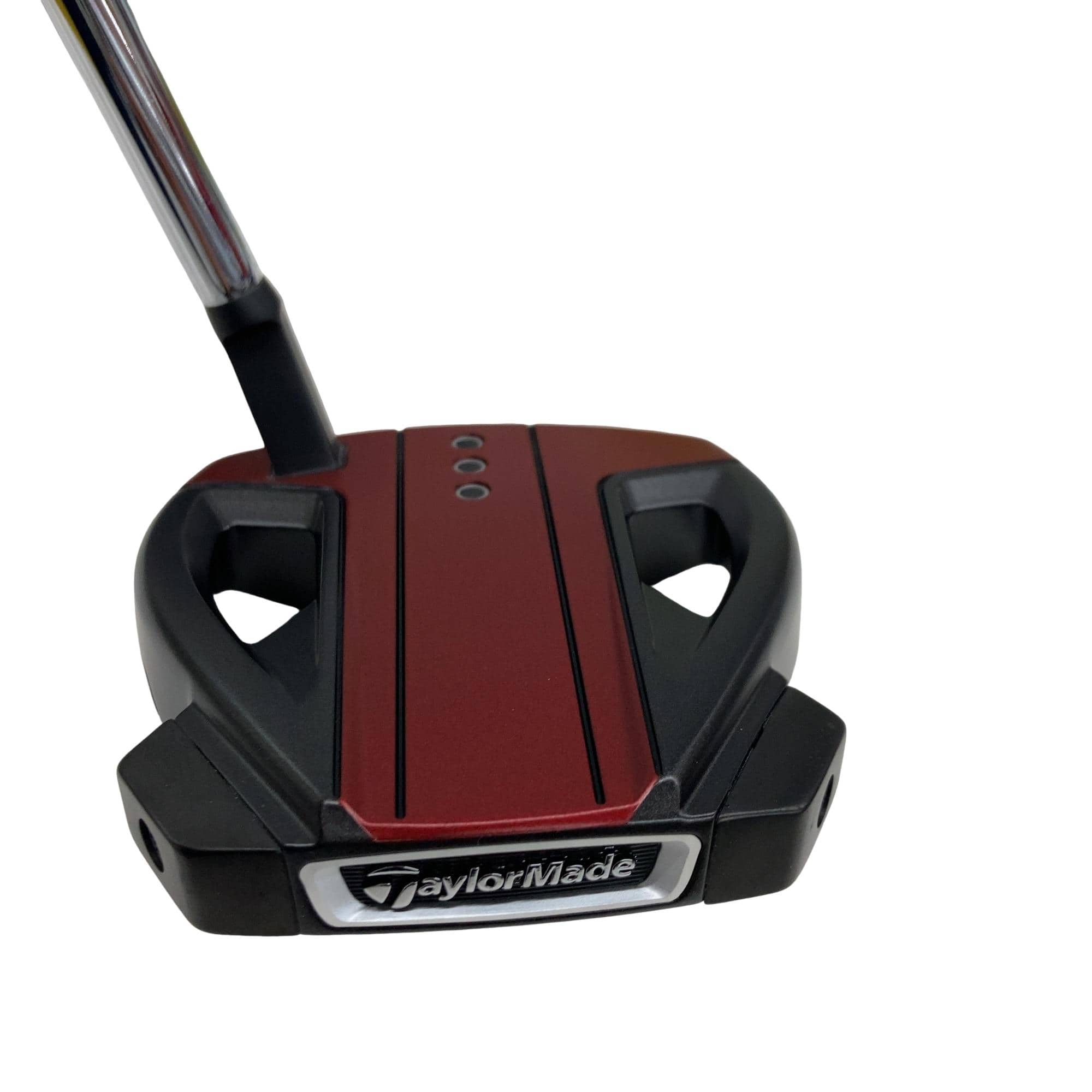 �r�����������@�d�w�@�o�k�`�s�h�m�t�l�^�v�g�h�s�d�@�X���[���X�����g�@�R�S�C���`