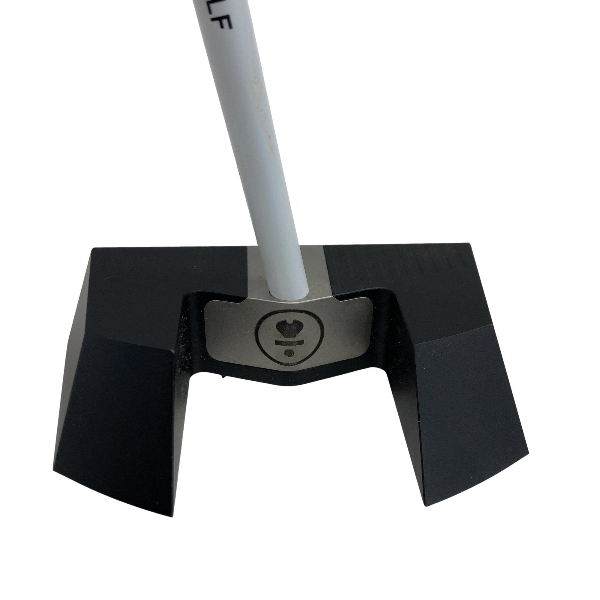 �k�D�`�D�a�D�f�n�k�e�@�l�������D�P�@�l�`�w�@�`�r�@�h�m�r�o�h�q�d�c�i�a�k�t�d�j�@�S�T�C���`