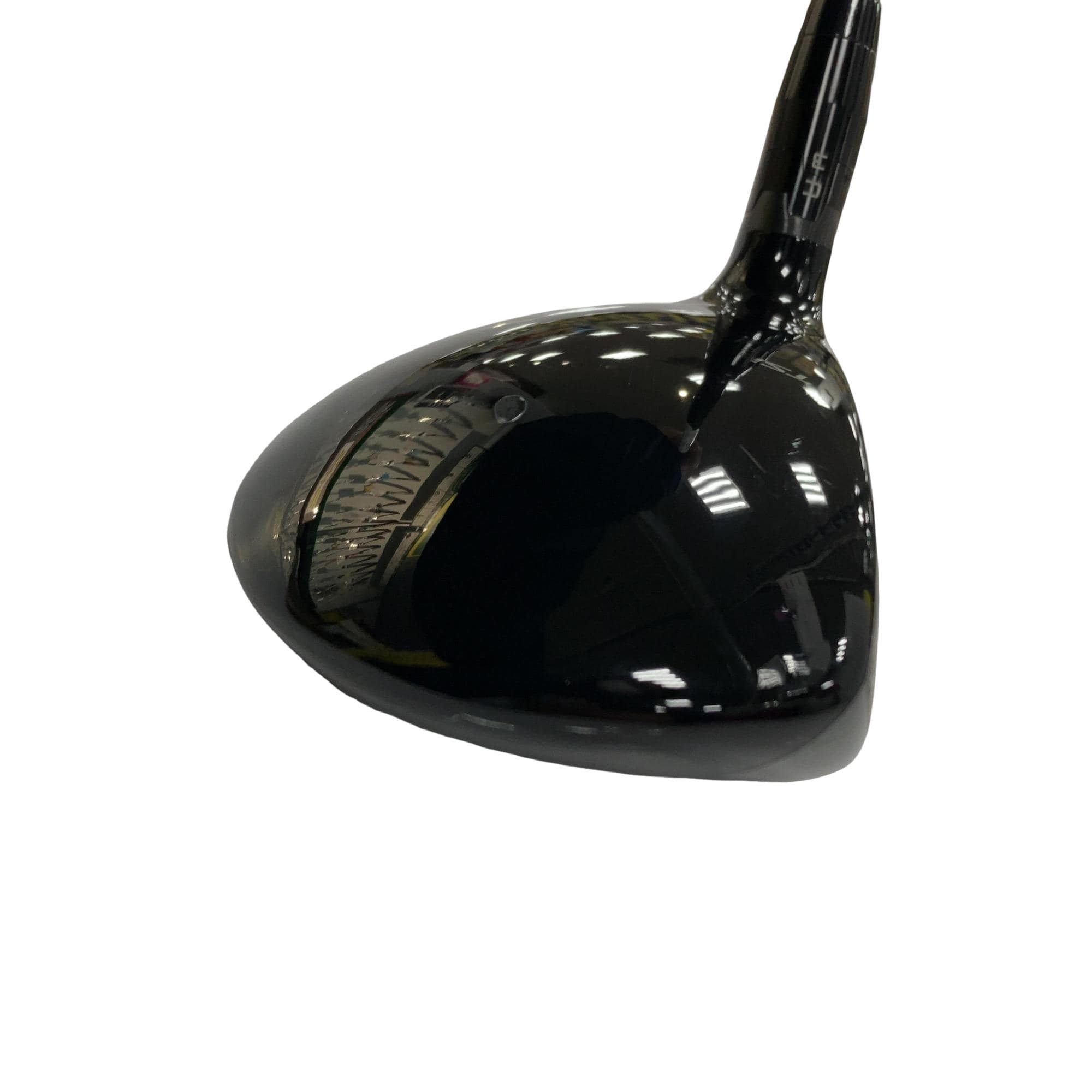 �s�r���R�@�P�W°