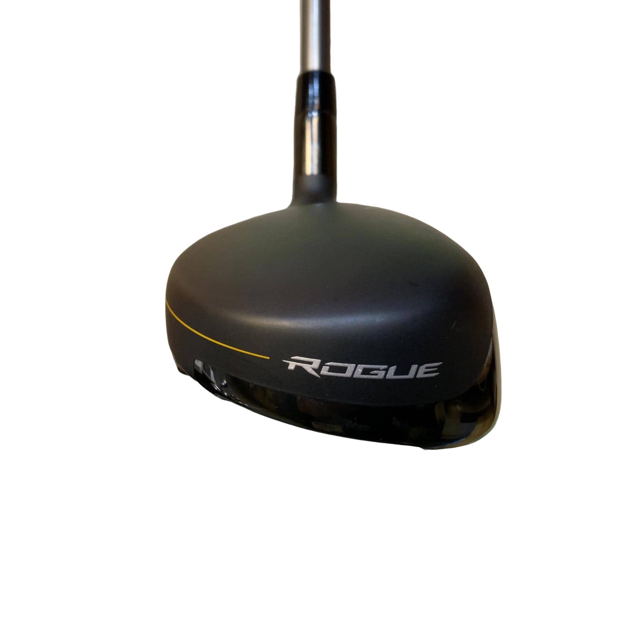 �q�n�f�t�d�@�r�s�@�l�`�w�@�t�S