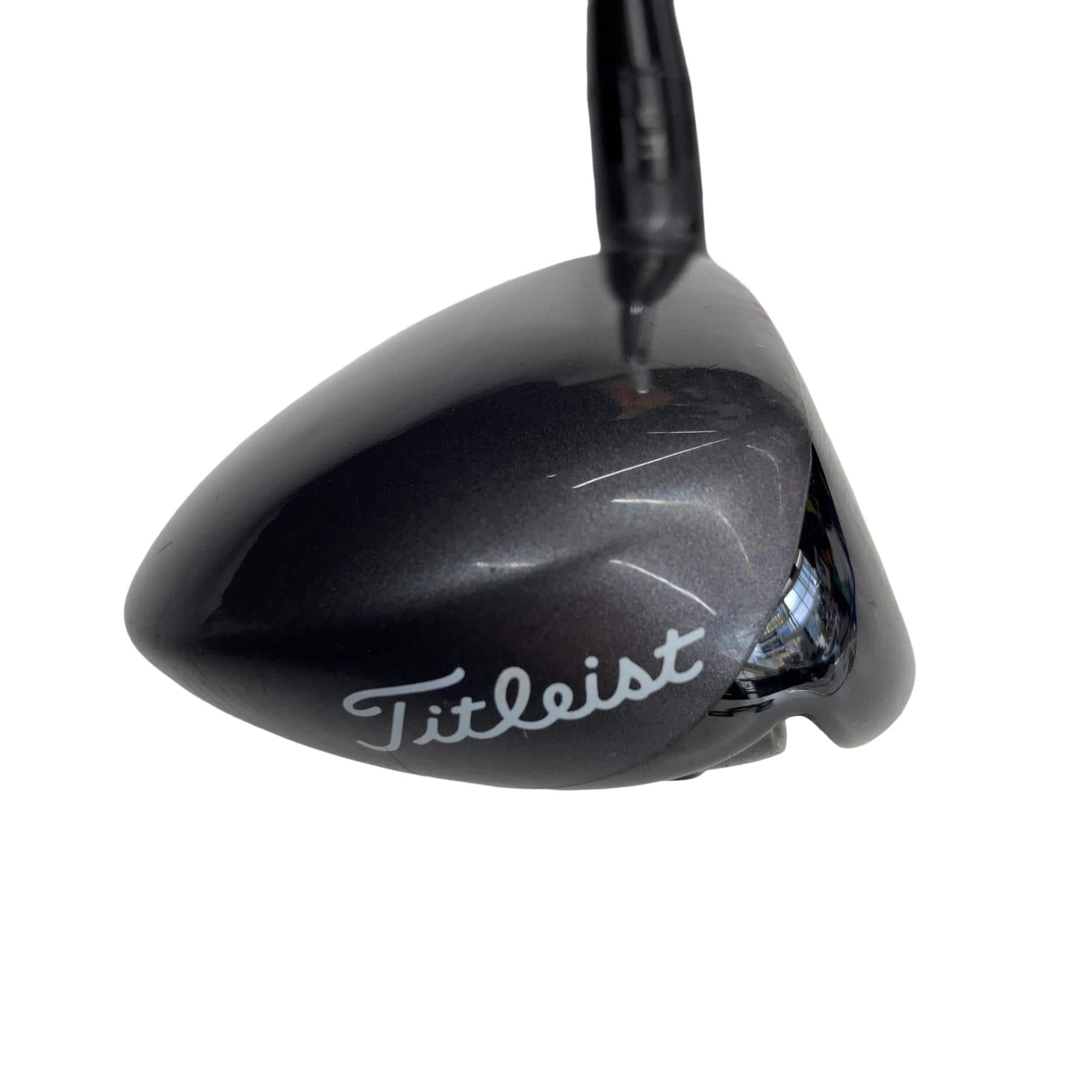 �W�P�U�@�g�P�@�Q�P°