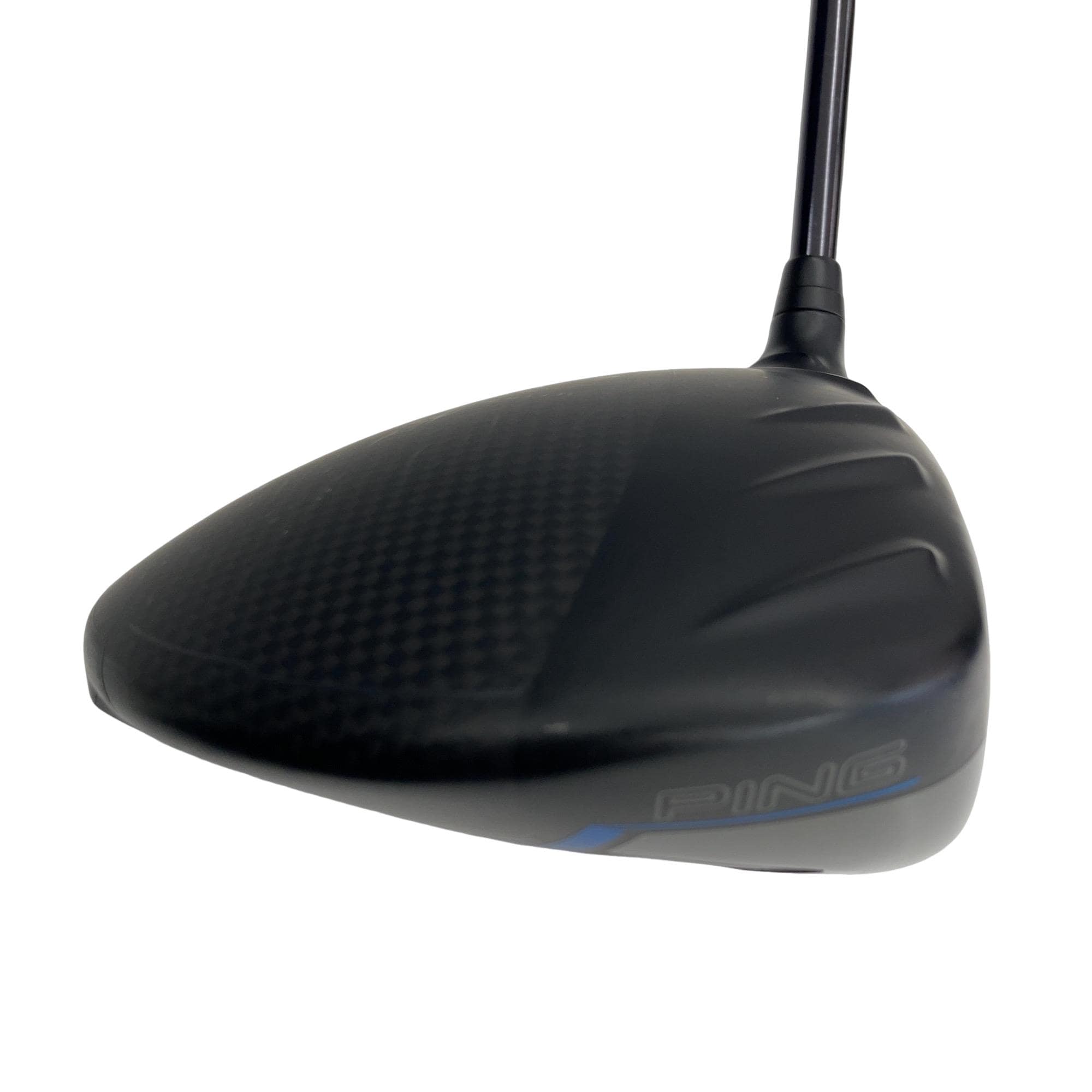 �f�S�S�O�@�l�`�w�@�P�O�D�T°