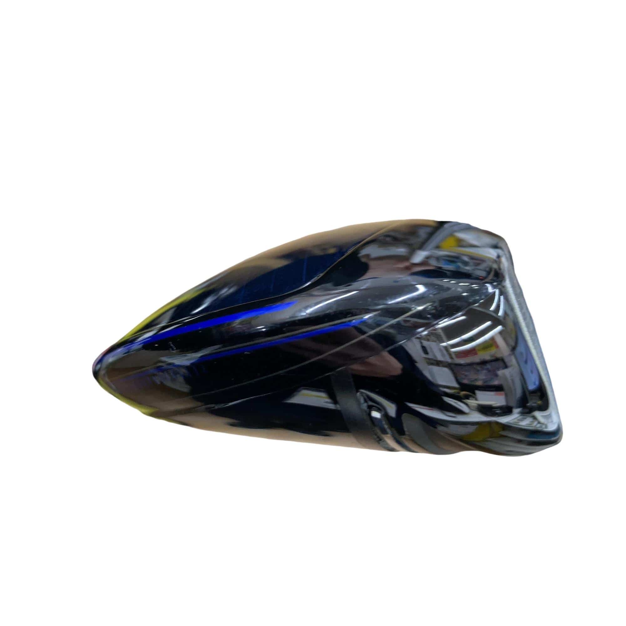 �s�n�t�q�@�a�@�w�c�|�e�i�Q�O�P�W�j�@�T�v