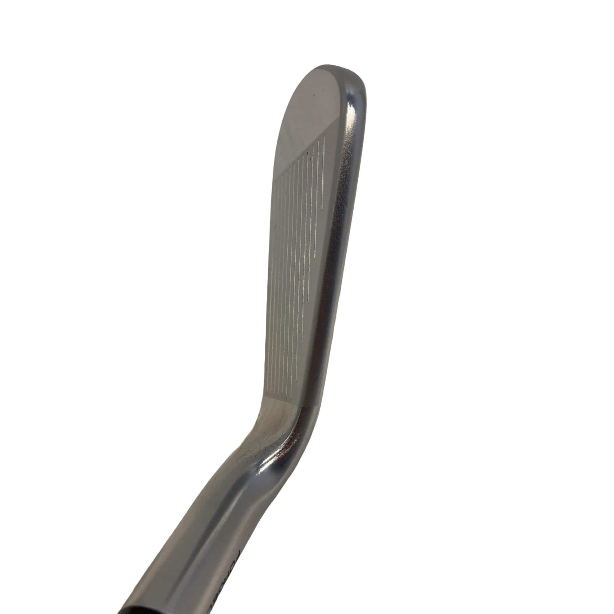 �s���������������@�b�a�@�U�Q�O�@�T�r�i���{���F�T�{�Z�b�g�j