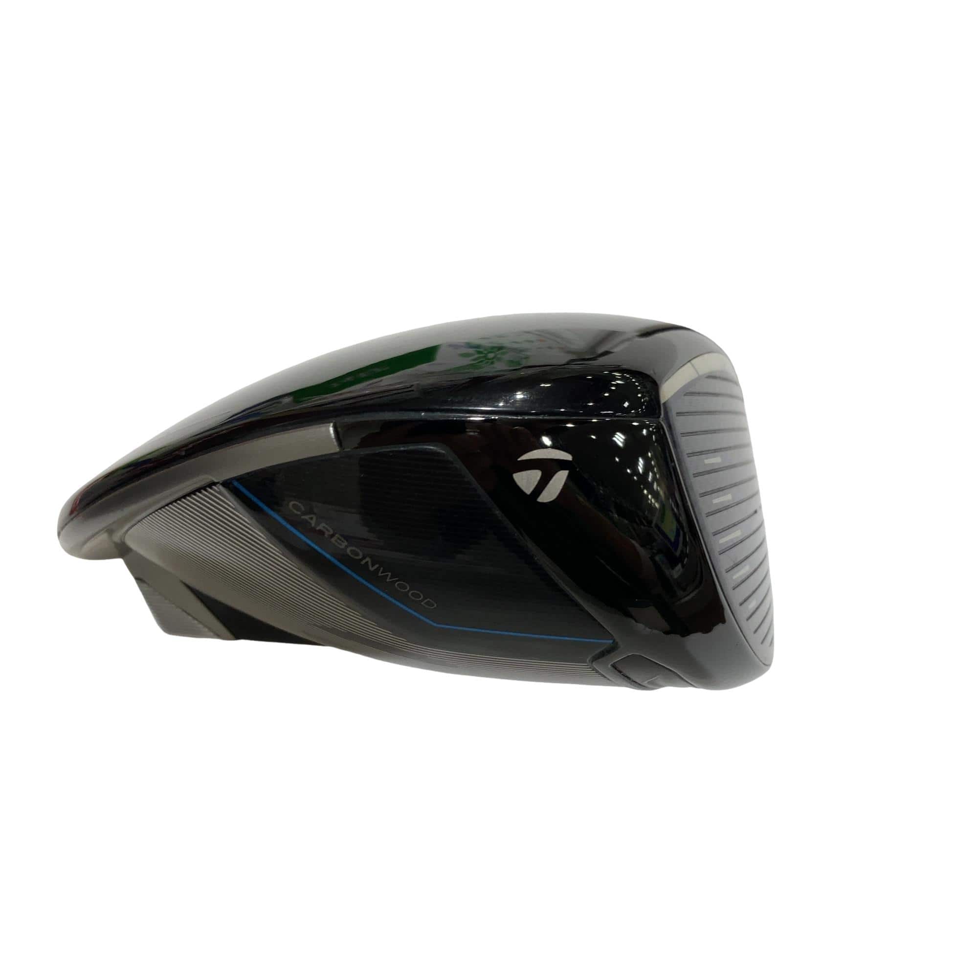 �p���P�O�@�l�`�w�@�@�X°