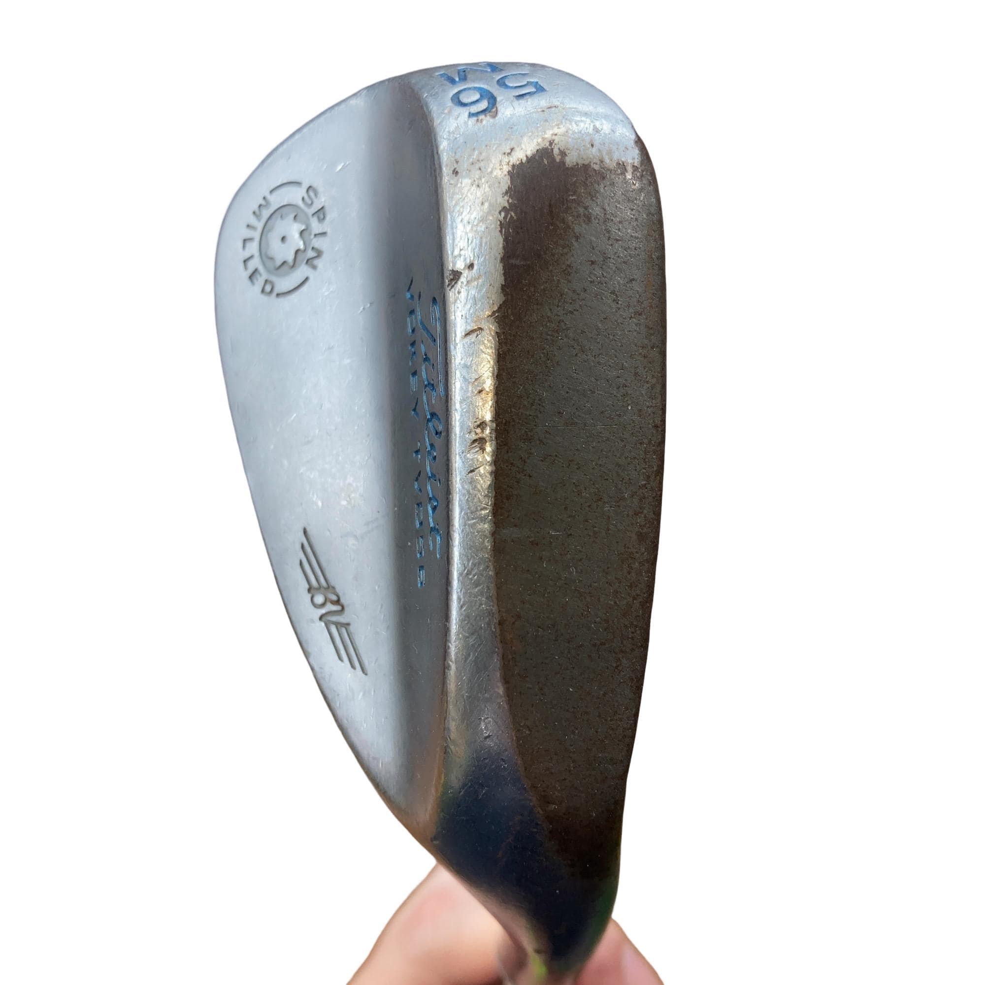 �u�n�j�d�x�@�s�u�c�E�F�b�W�@�T�U�l